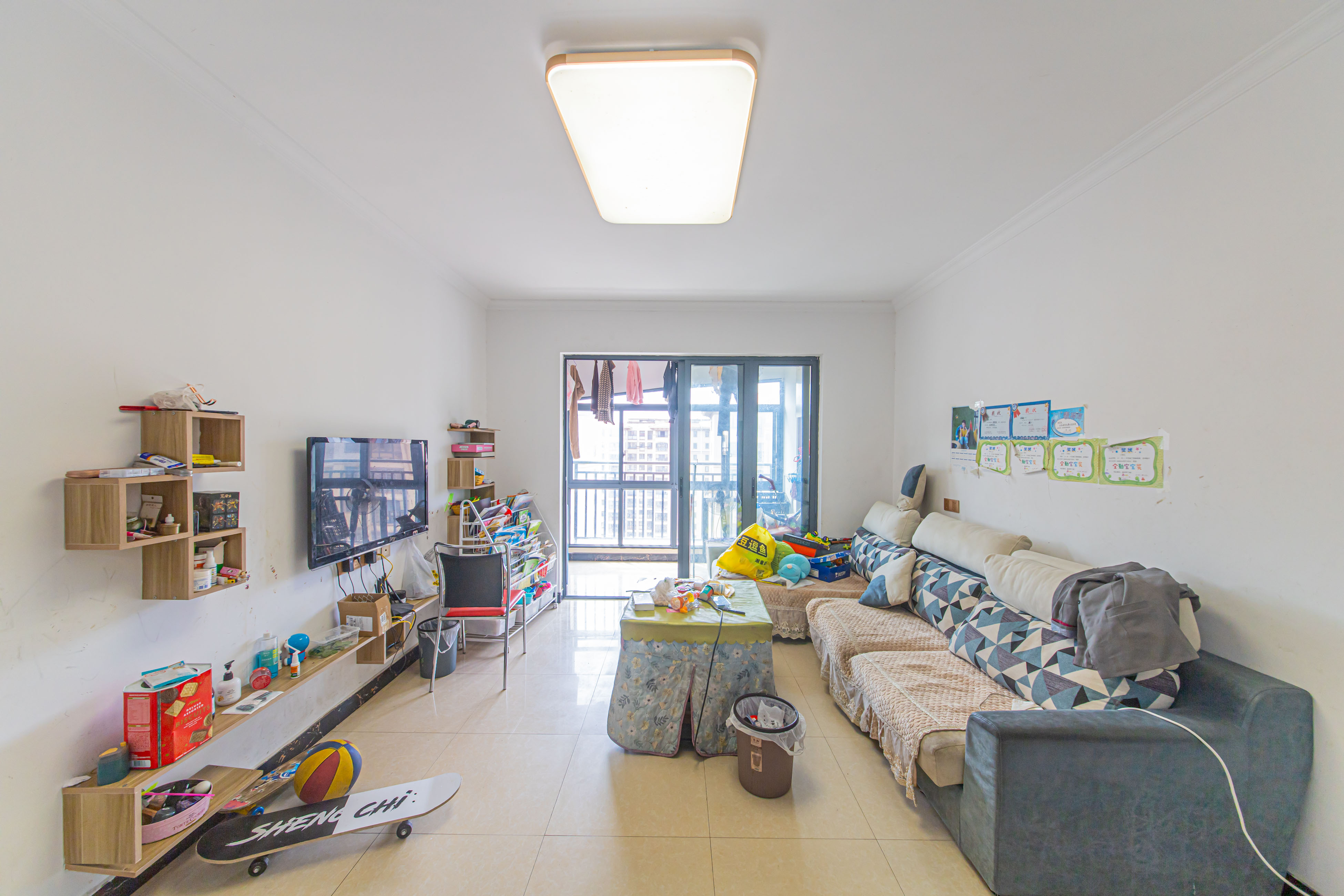 中建芙蓉嘉苑  3室2厅2卫    100.0万 中建芙蓉嘉苑  3室2厅2卫    100.0万