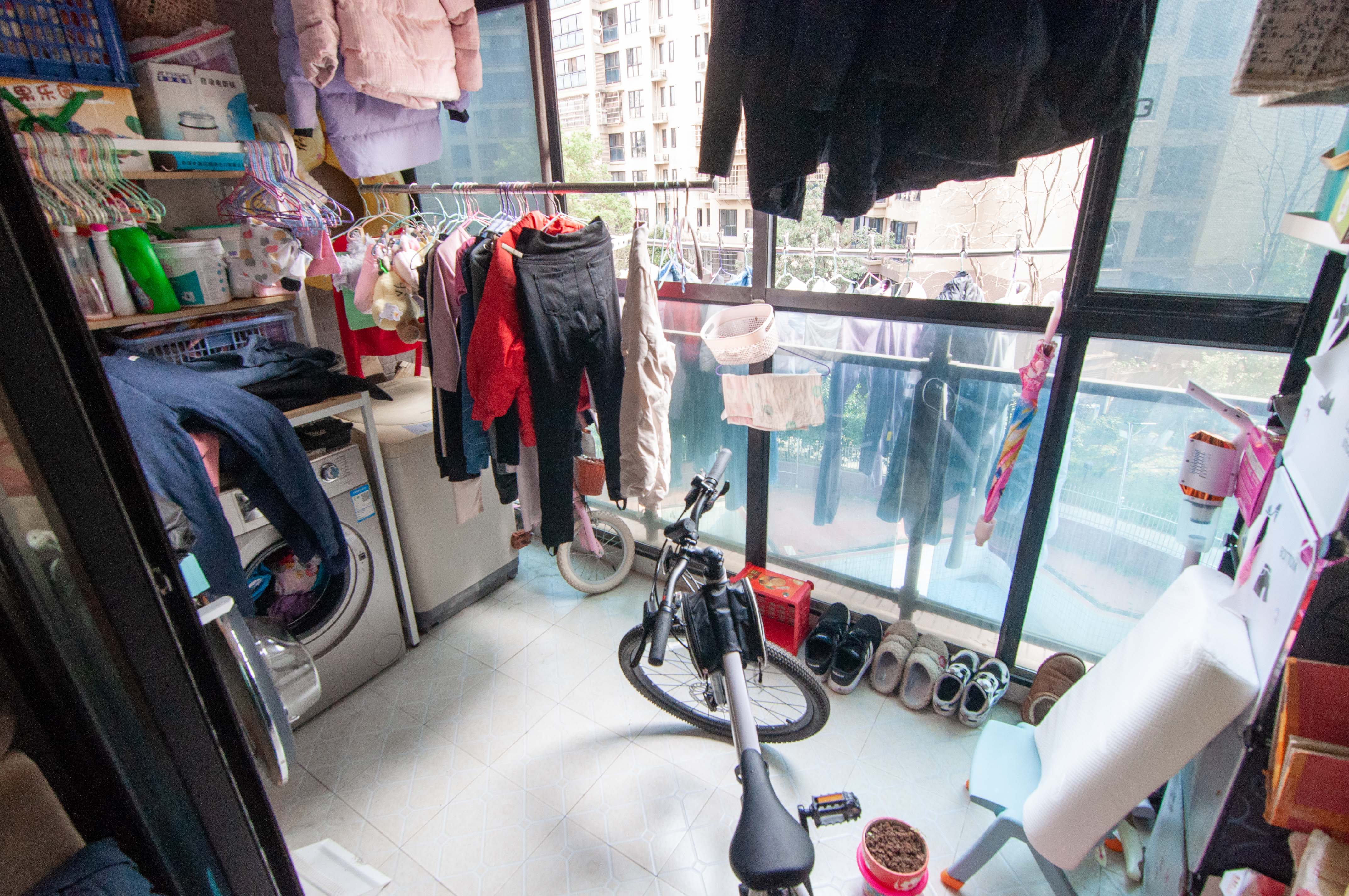 阿普阿布  3室2厅1卫   85.00万其他
