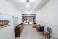 汽车西站商贸城(河西望城坡)  1室1厅1卫    68.0万 汽车西站商贸城(河西望城坡)  1室1厅1卫    68.0万