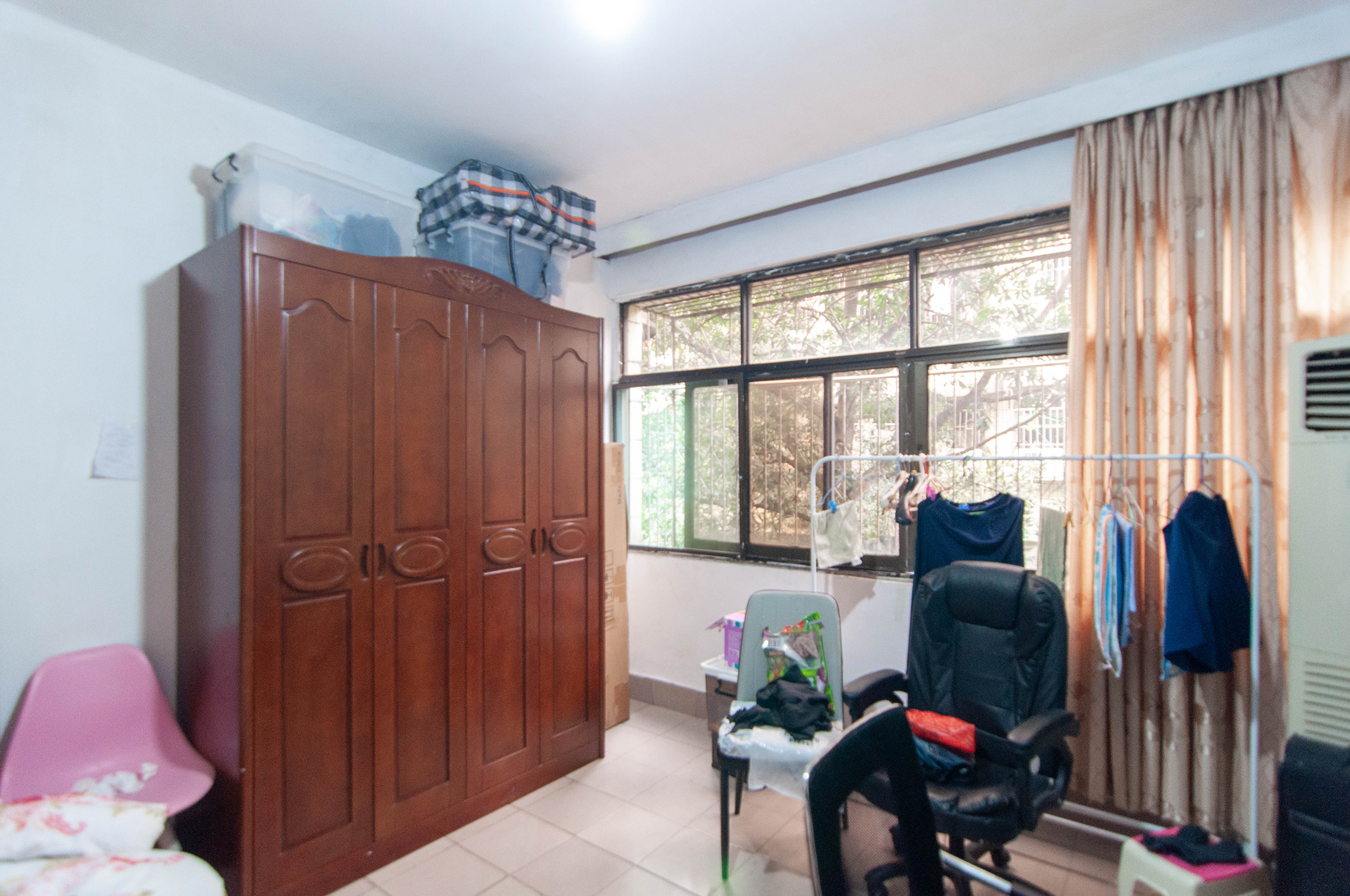 汽车西站商贸城(河西望城坡) 1室1厅1卫 155.0万 汽车西站商贸城(河西望城坡) 1室1厅1卫 155.0万其他