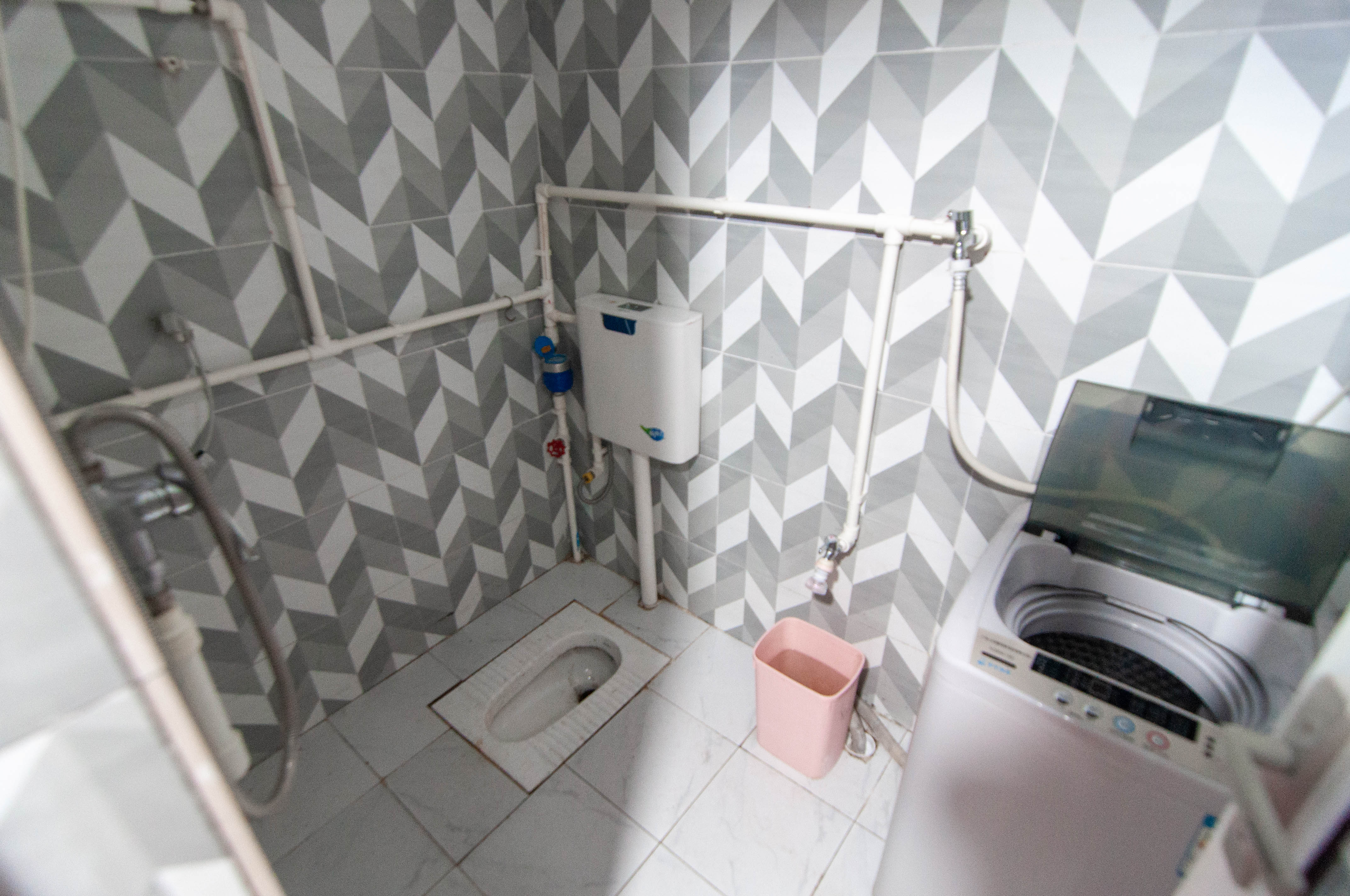 汽车西站商贸城(河西望城坡) 1室1厅1卫 155.0万 汽车西站商贸城(河西望城坡) 1室1厅1卫 155.0万其他