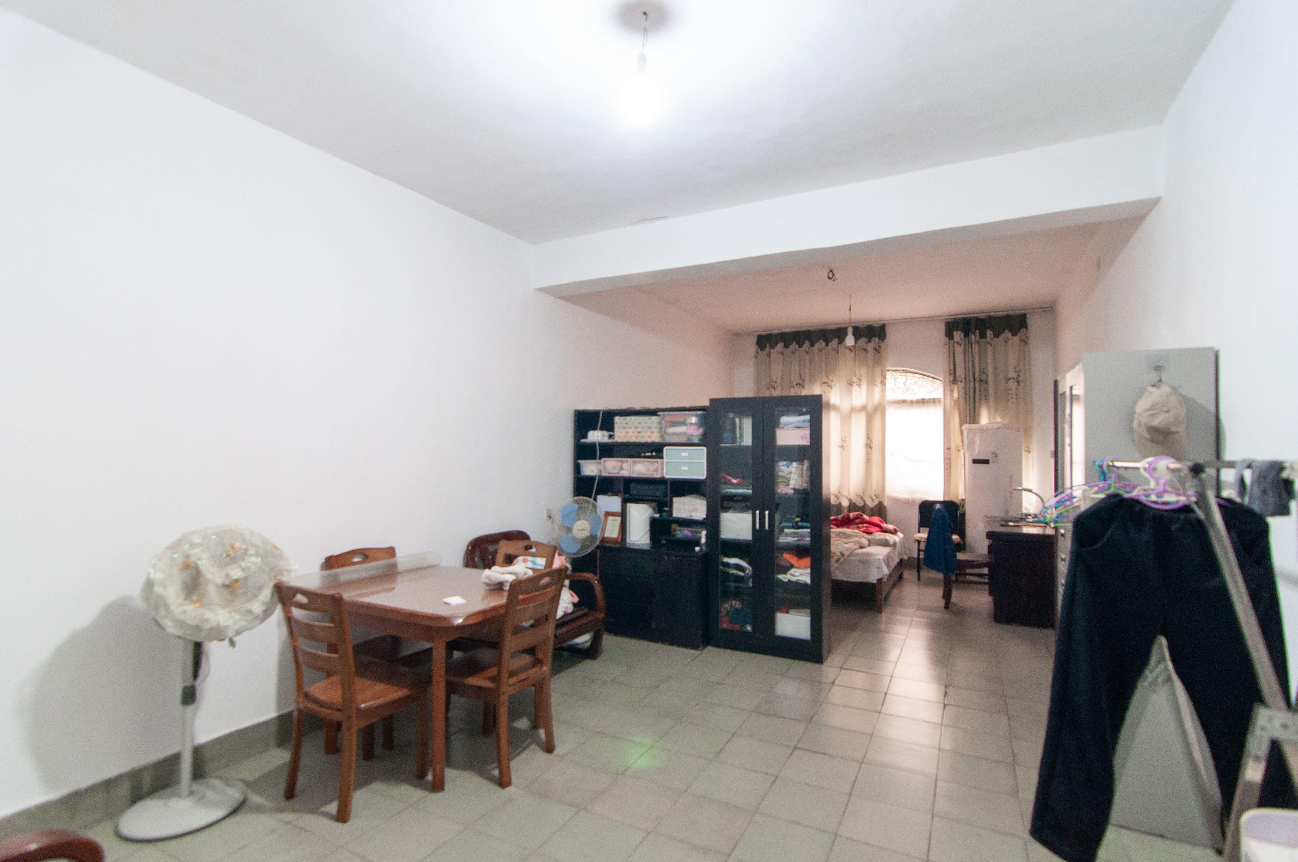 汽车西站商贸城(河西望城坡) 1室1厅1卫 155.0万 汽车西站商贸城(河西望城坡) 1室1厅1卫 155.0万其他