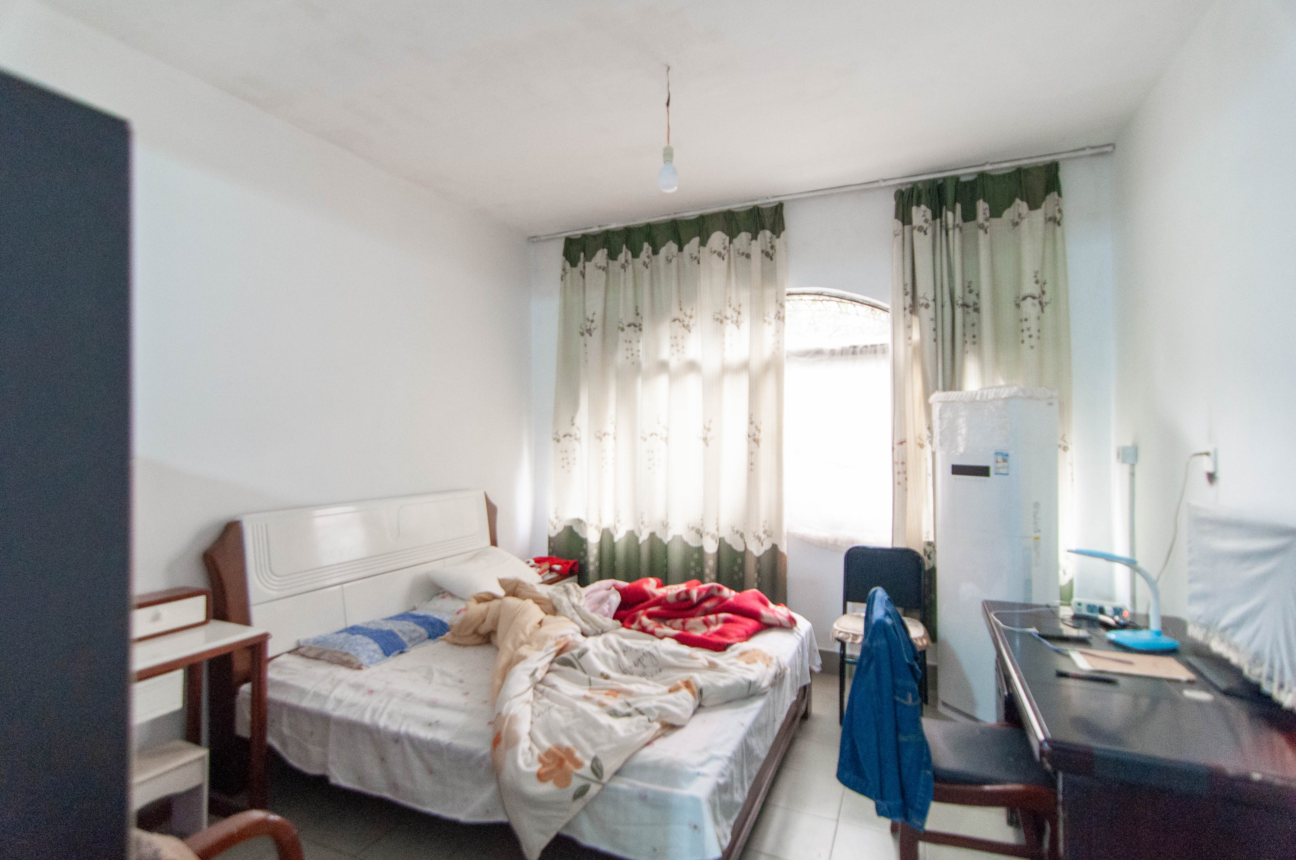 汽车西站商贸城(河西望城坡) 1室1厅1卫 155.0万 汽车西站商贸城(河西望城坡) 1室1厅1卫 155.0万其他