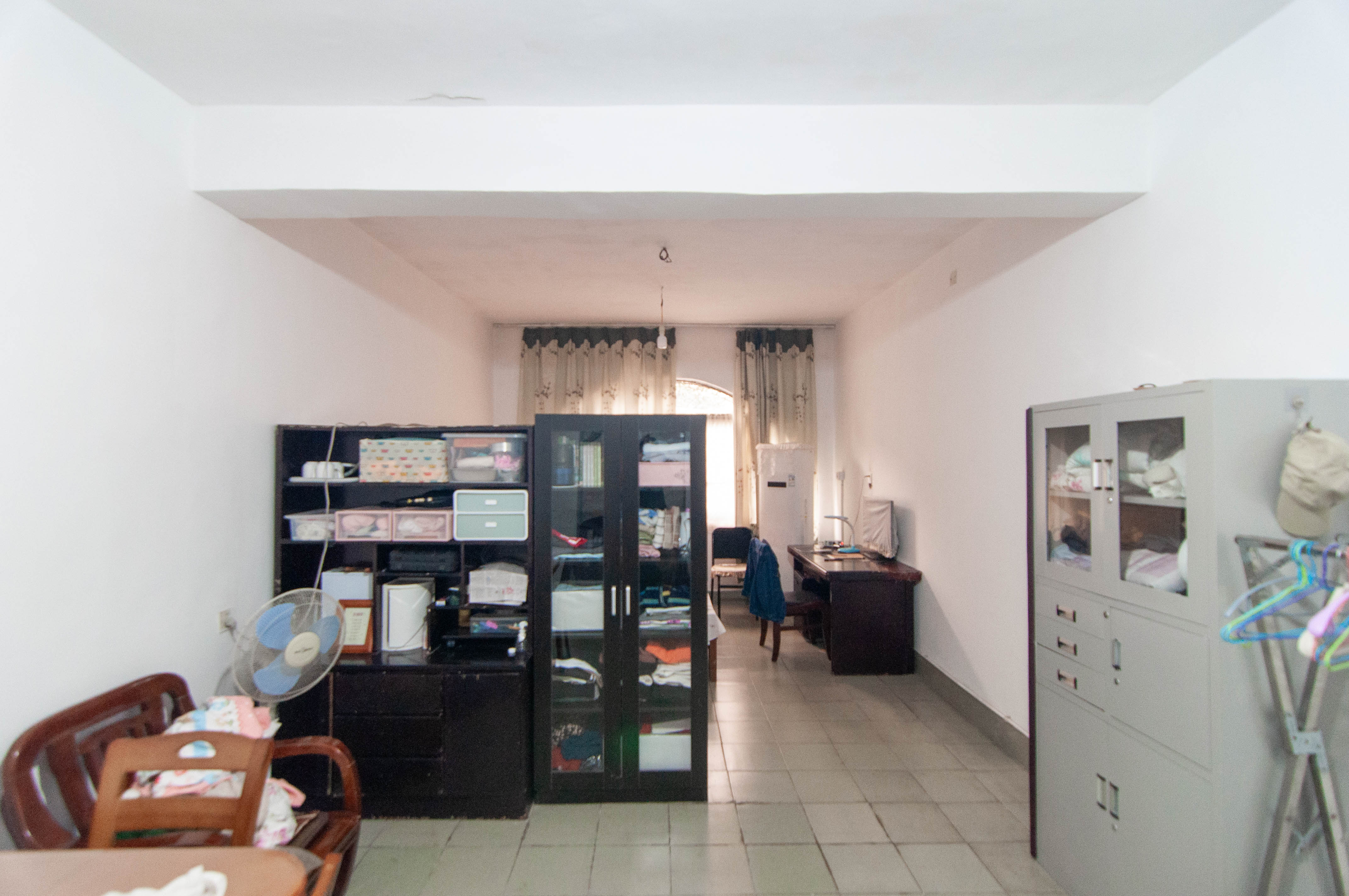 汽车西站商贸城(河西望城坡) 1室1厅1卫 155.0万 汽车西站商贸城(河西望城坡) 1室1厅1卫 155.0万其他