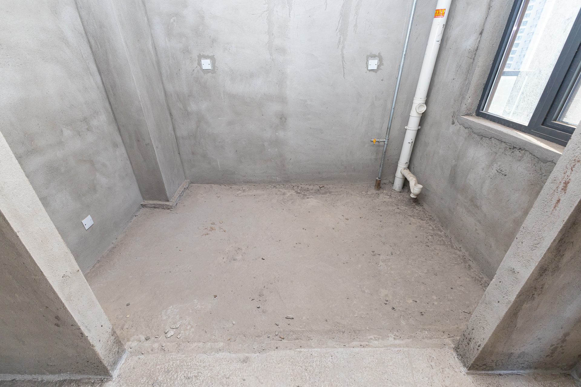 滨江学府  4室2厅2卫    179.0万 滨江学府  4室2厅2卫    179.0万厨房