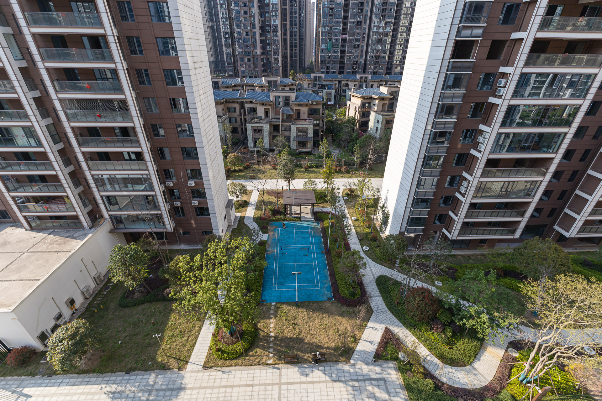 滨江学府  4室2厅2卫    179.0万 滨江学府  4室2厅2卫    179.0万其他