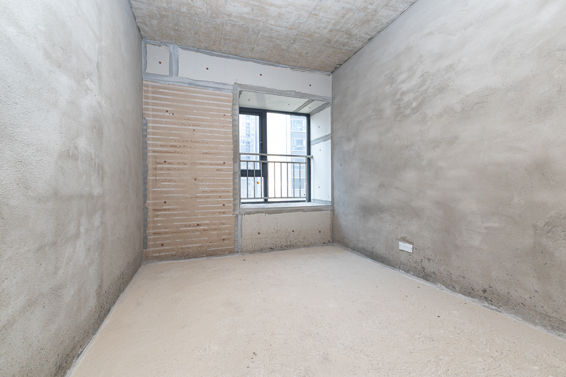 滨江学府  4室2厅2卫    179.0万 滨江学府  4室2厅2卫    179.0万卧室