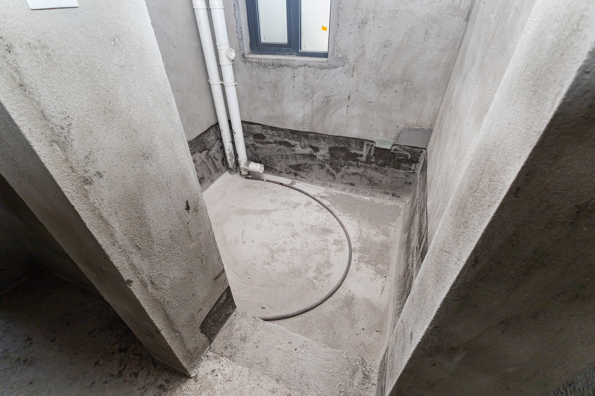 滨江学府  4室2厅2卫    179.0万 滨江学府  4室2厅2卫    179.0万卫生间