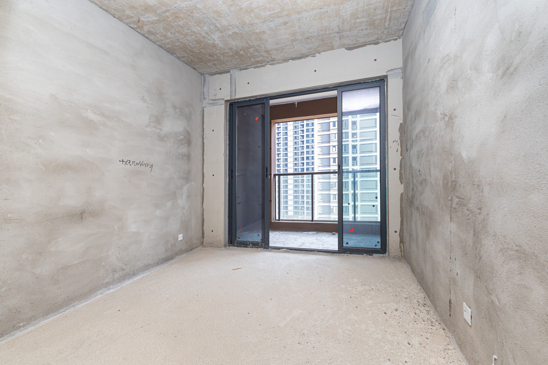 滨江学府  4室2厅2卫    179.0万 滨江学府  4室2厅2卫    179.0万卧室