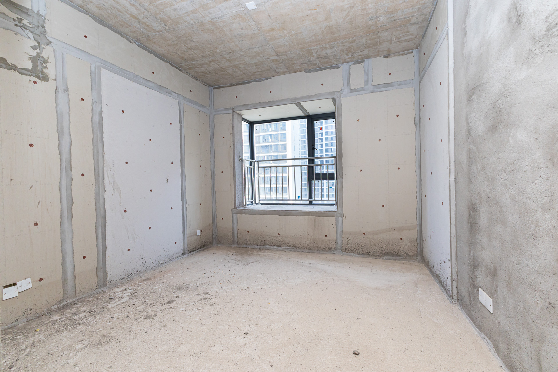 滨江学府  4室2厅2卫    179.0万 滨江学府  4室2厅2卫    179.0万卧室