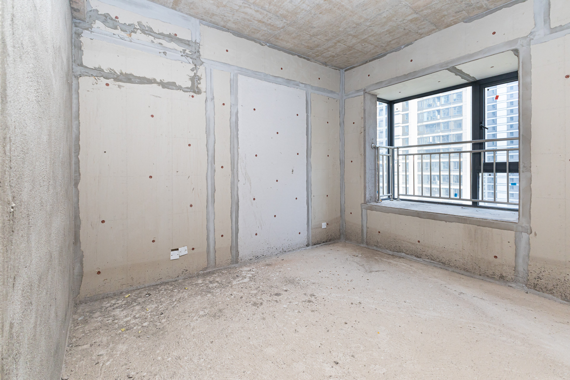 滨江学府  4室2厅2卫    179.0万 滨江学府  4室2厅2卫    179.0万卧室