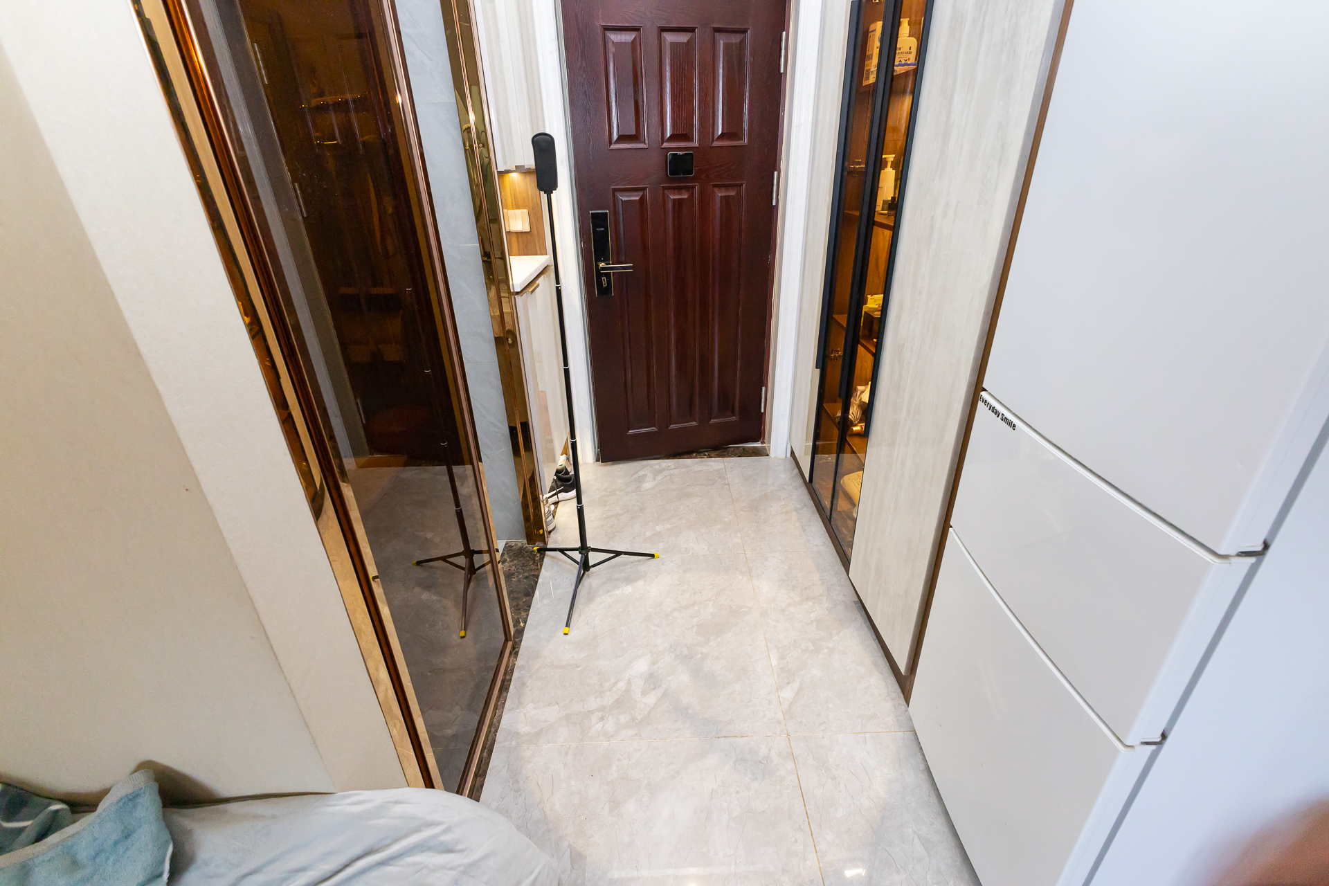 明发国际城  1室1厅1卫    28.0万 明发国际城  1室1厅1卫    28.0万卧室