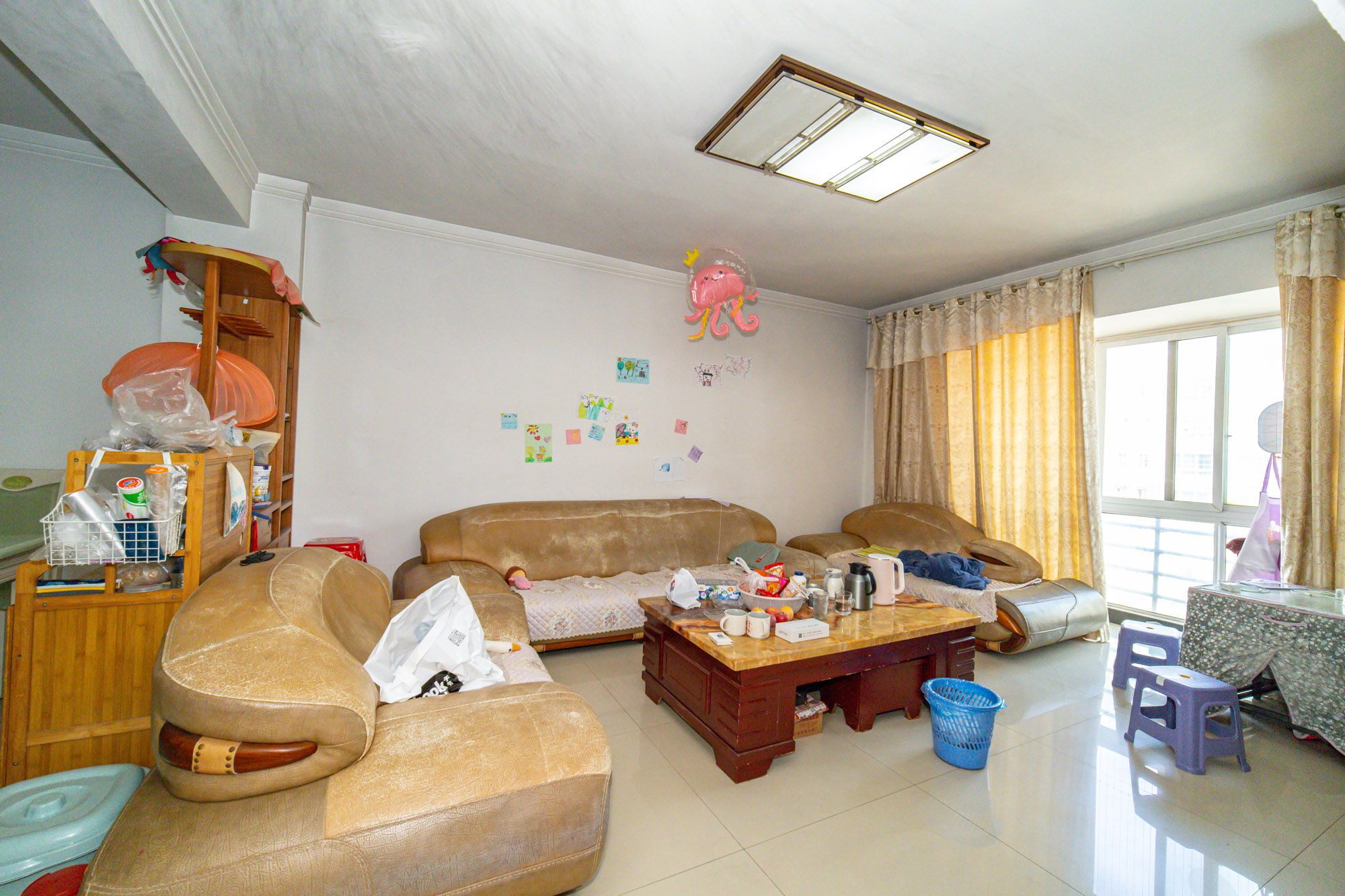 楚天馨苑  3室2厅2卫    55.0万 楚天馨苑  3室2厅2卫    55.0万