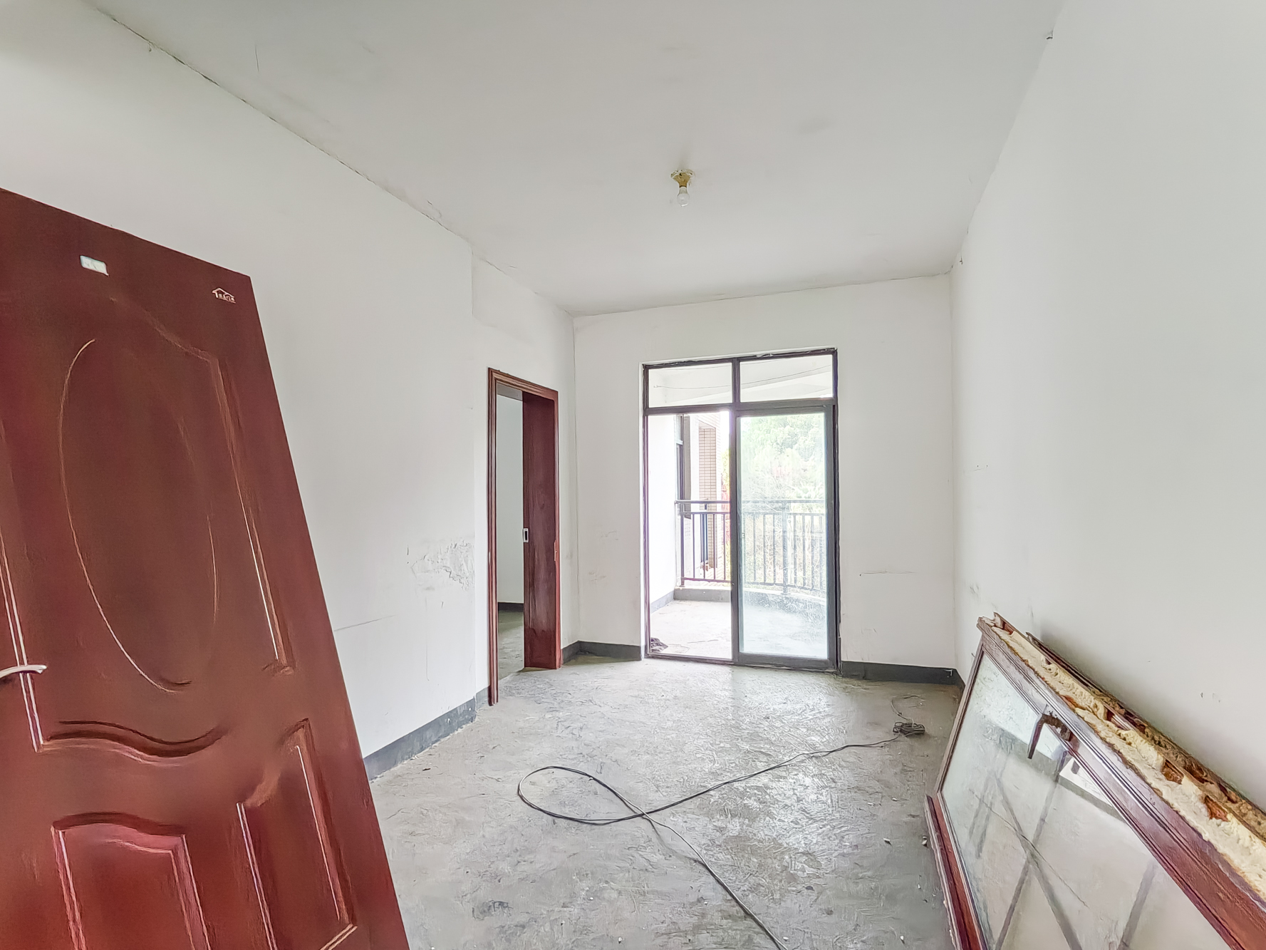 星电恬园 4室2厅2卫 102.8万 星电恬园 4室2厅2卫 102.8万其他