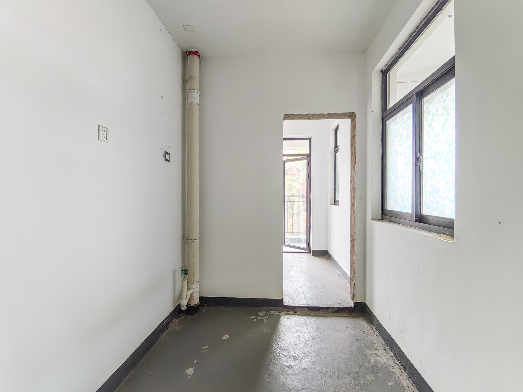 星电恬园 4室2厅2卫 102.8万 星电恬园 4室2厅2卫 102.8万厨房