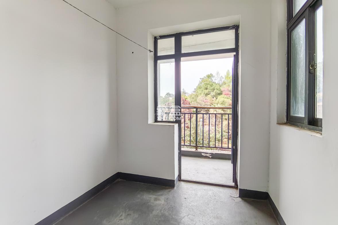 星电恬园 4室2厅2卫 102.8万 星电恬园 4室2厅2卫 102.8万其他