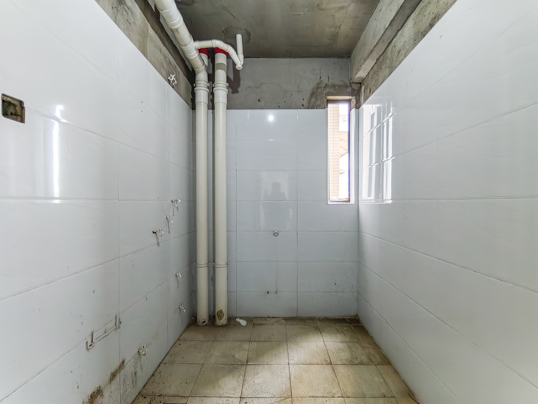 星电恬园 4室2厅2卫 102.8万 星电恬园 4室2厅2卫 102.8万卫生间