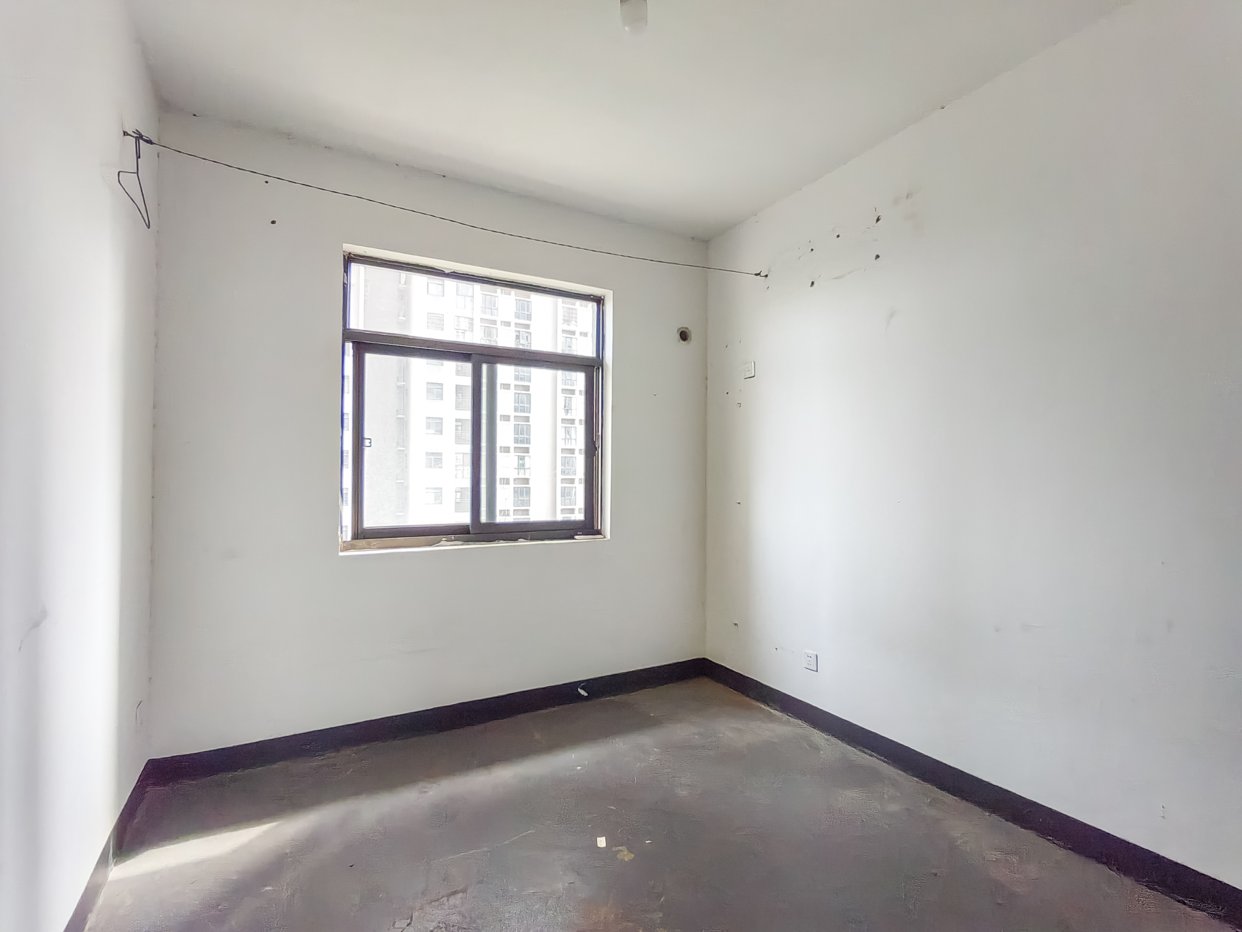 星电恬园 4室2厅2卫 102.8万 星电恬园 4室2厅2卫 102.8万卧室