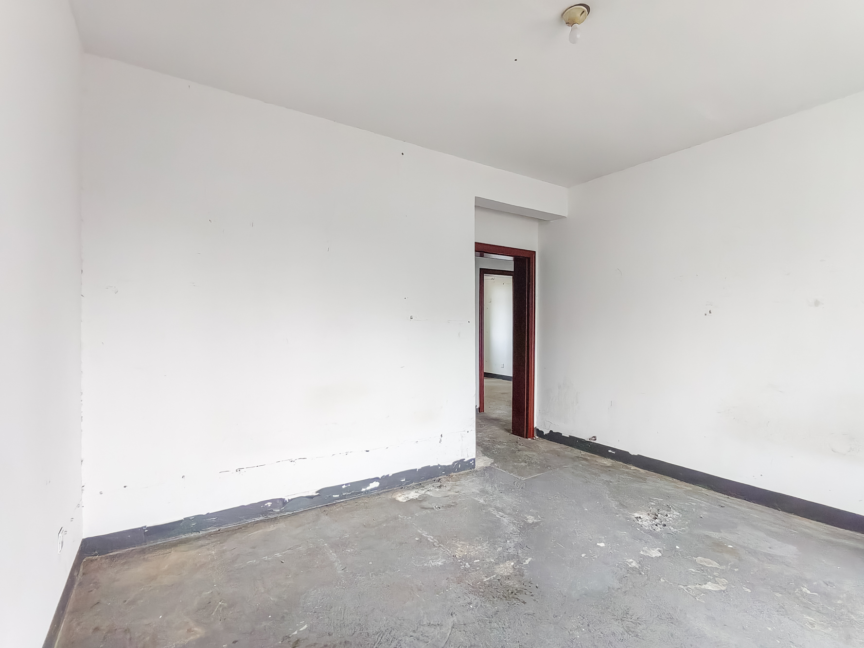 星电恬园 4室2厅2卫 102.8万 星电恬园 4室2厅2卫 102.8万卧室