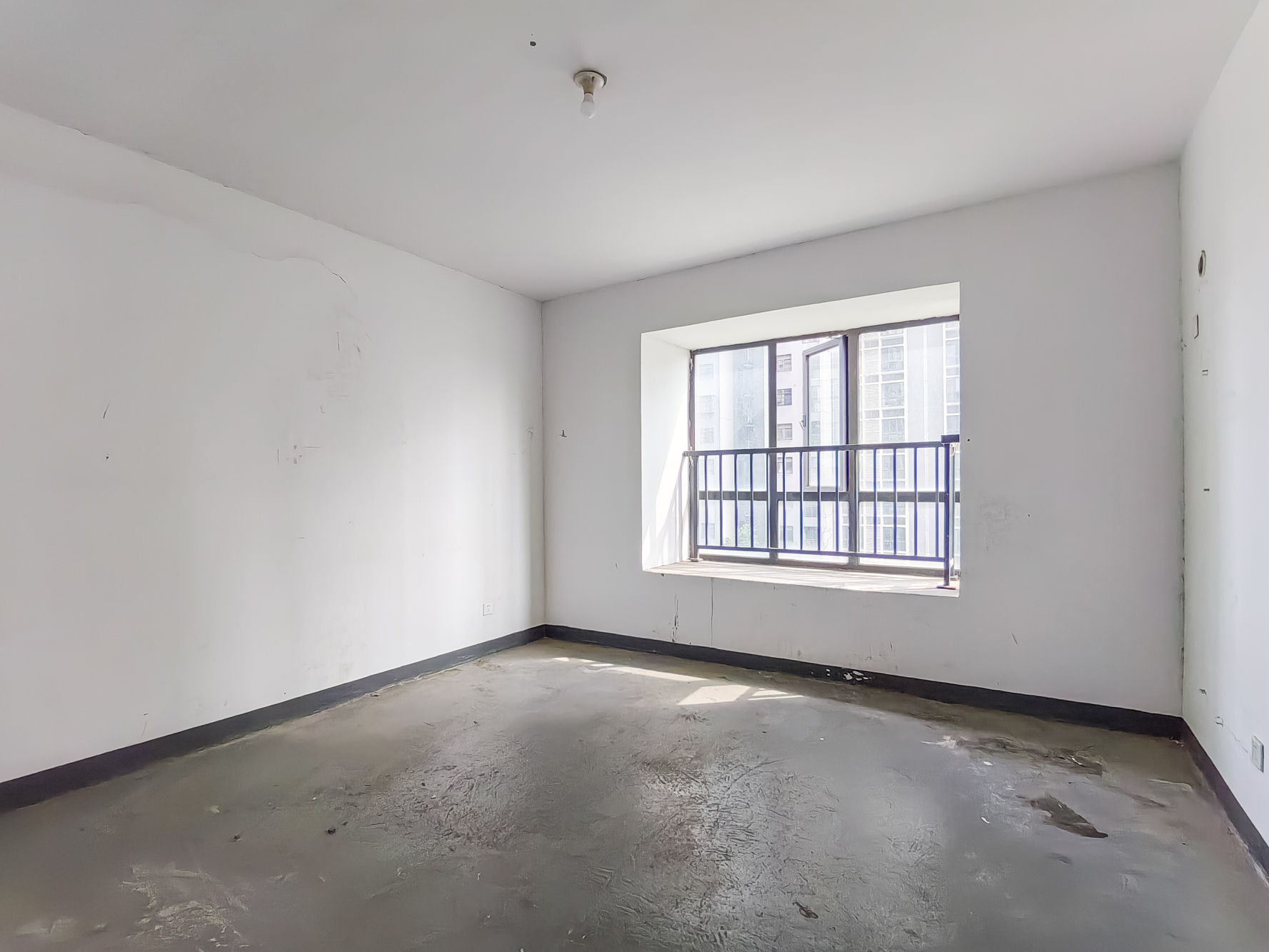 星电恬园 4室2厅2卫 102.8万 星电恬园 4室2厅2卫 102.8万卧室