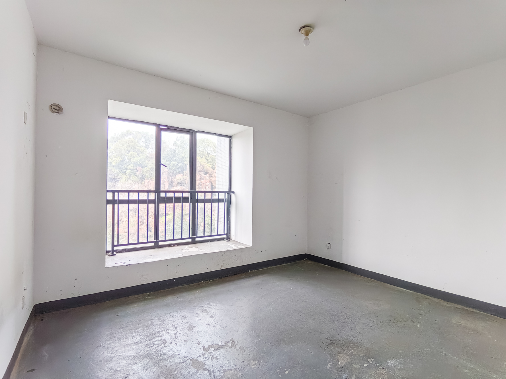 星电恬园 4室2厅2卫 102.8万 星电恬园 4室2厅2卫 102.8万卧室