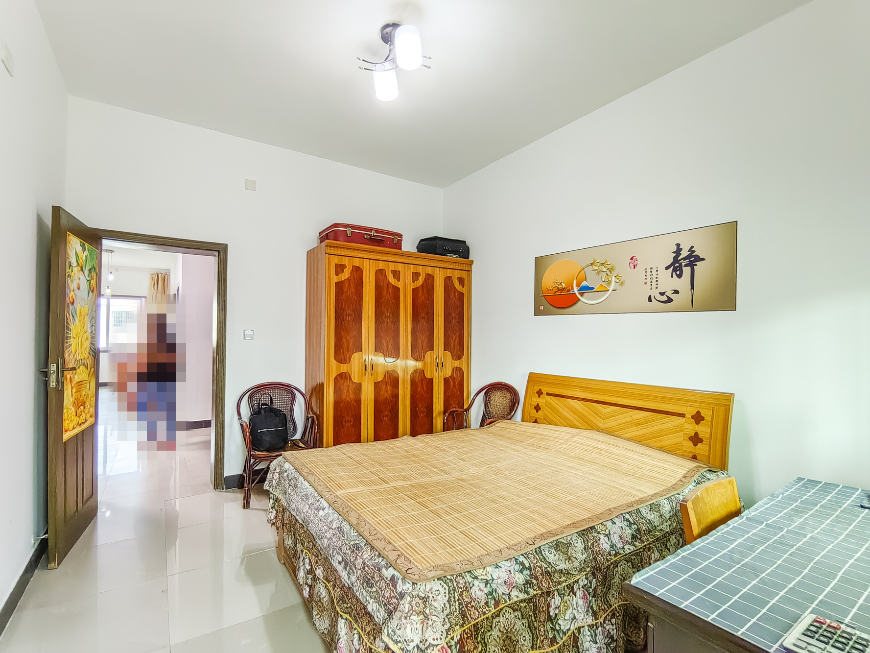 中南汽车世界  2室2厅1卫    31.78万 中南汽车世界  2室2厅1卫    31.78万卧室