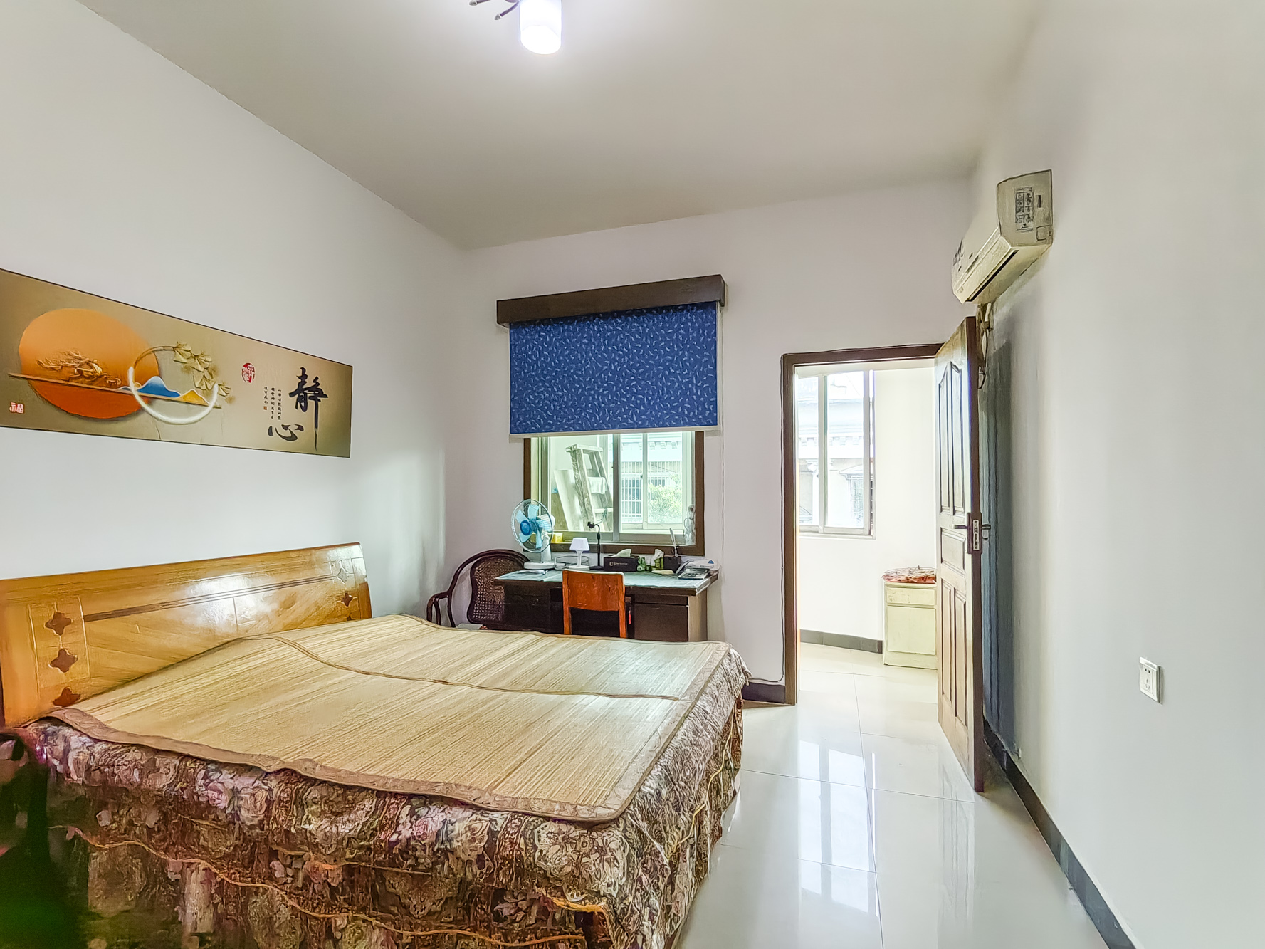 中南汽车世界  2室2厅1卫    31.78万 中南汽车世界  2室2厅1卫    31.78万卧室