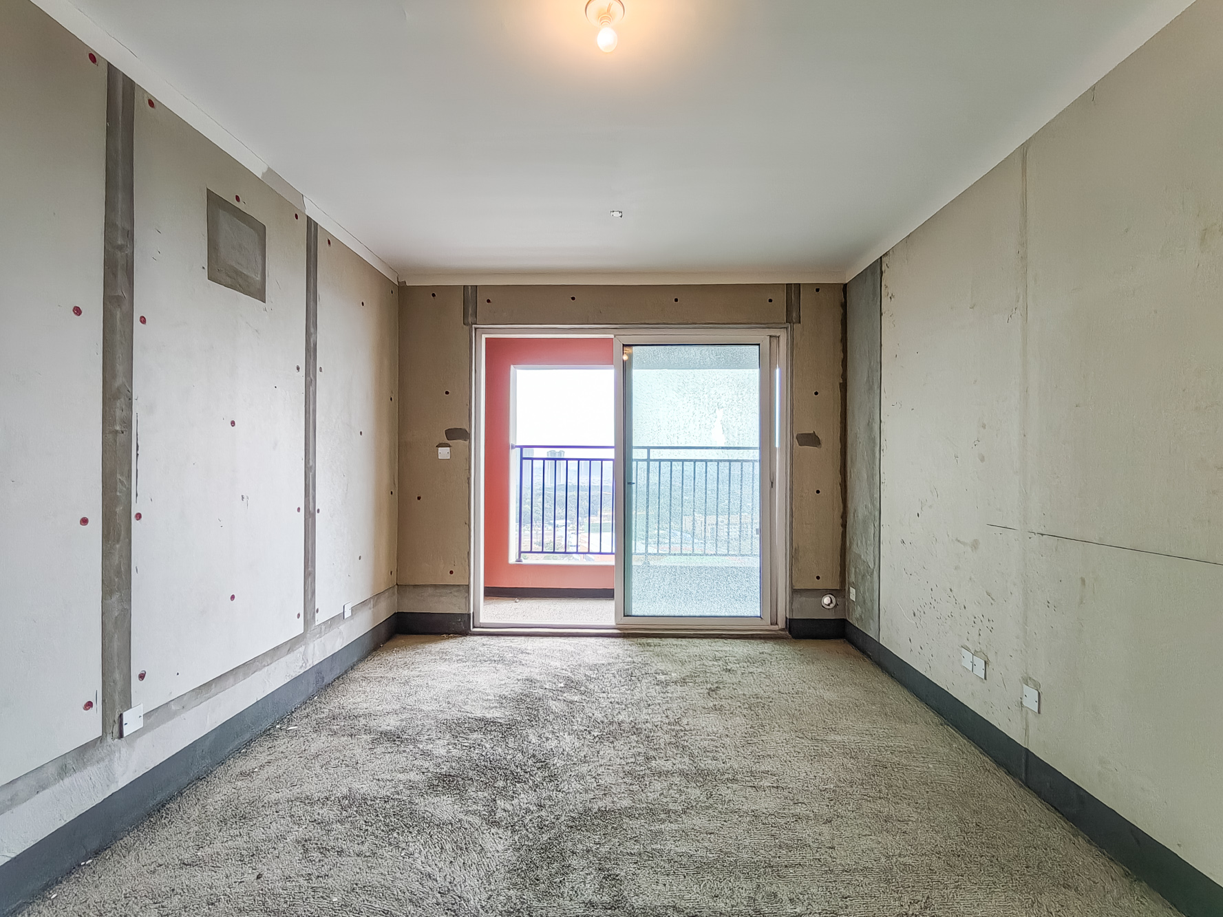 金地艺境 3室2厅2卫 59.8万 金地艺境 3室2厅2卫 59.8万客厅