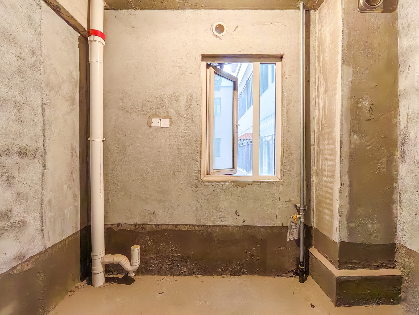 金地艺境 3室2厅2卫 59.8万 金地艺境 3室2厅2卫 59.8万厨房