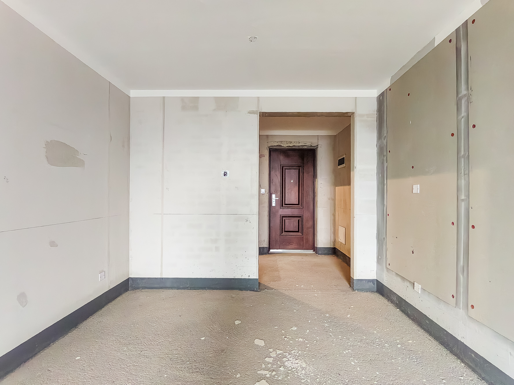 金地艺境 3室2厅2卫 59.8万 金地艺境 3室2厅2卫 59.8万其他