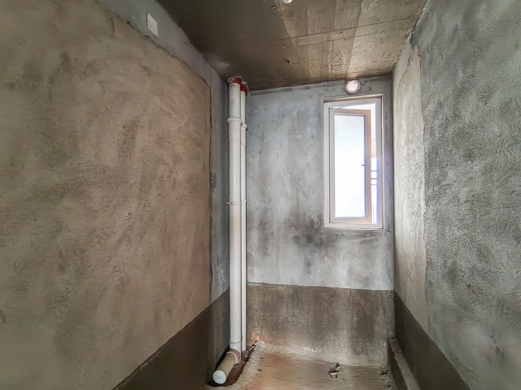 金地艺境 3室2厅2卫 59.8万 金地艺境 3室2厅2卫 59.8万卫生间