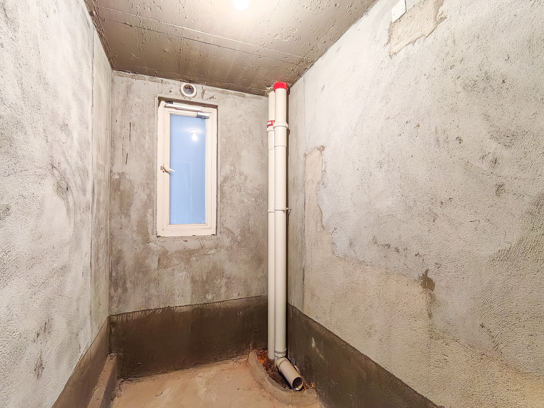 金地艺境 3室2厅2卫 59.8万 金地艺境 3室2厅2卫 59.8万卫生间