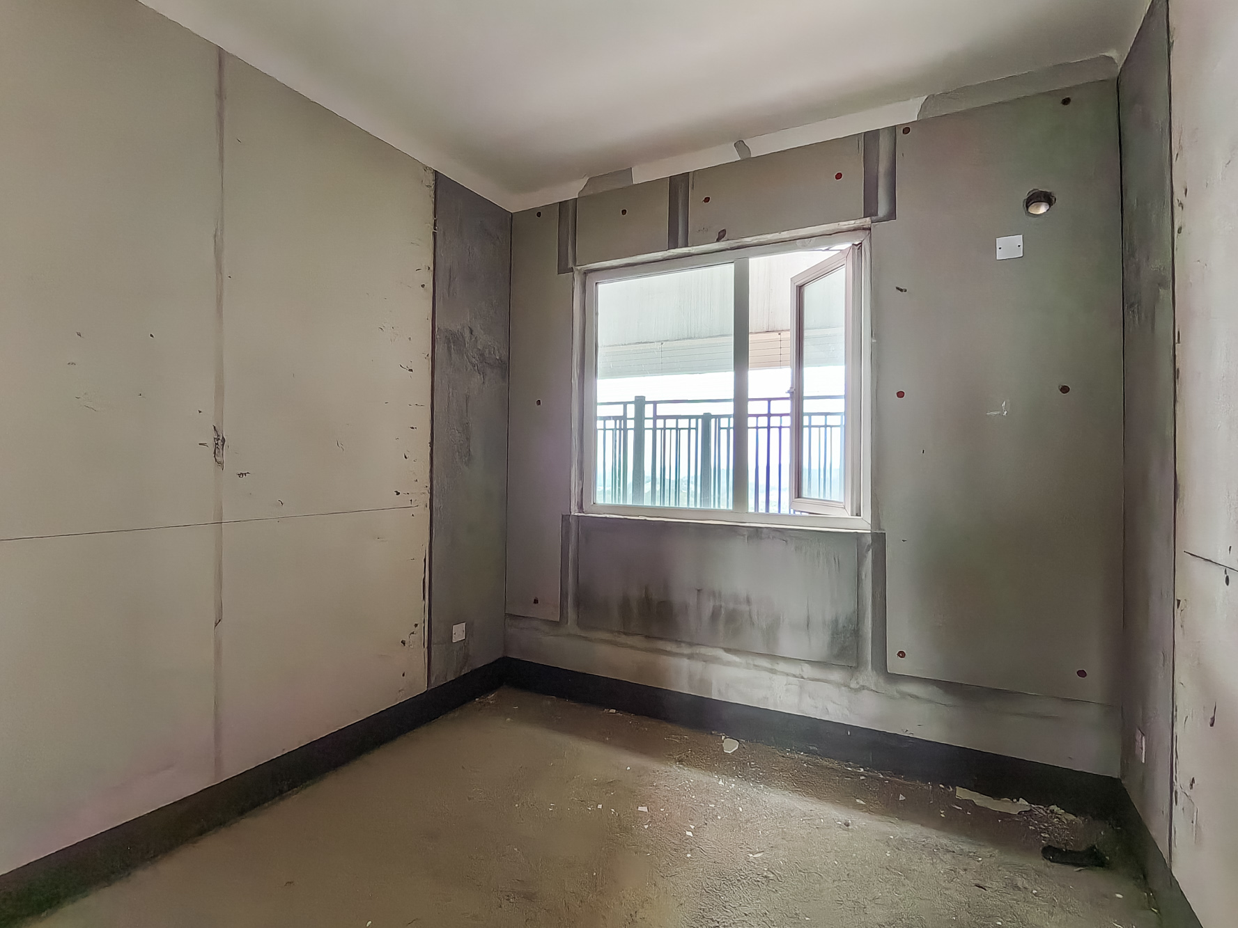 金地艺境 3室2厅2卫 59.8万 金地艺境 3室2厅2卫 59.8万卧室