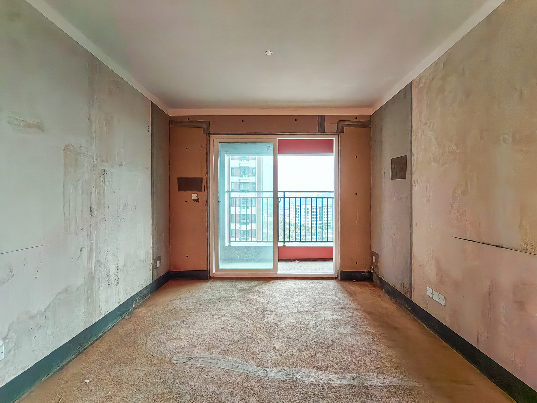 金地艺境 3室2厅2卫 43.8万 金地艺境 3室2厅2卫 43.8万客厅