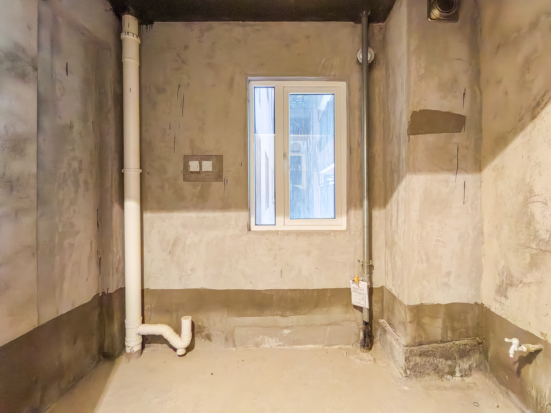 金地艺境 3室2厅2卫 43.8万 金地艺境 3室2厅2卫 43.8万厨房