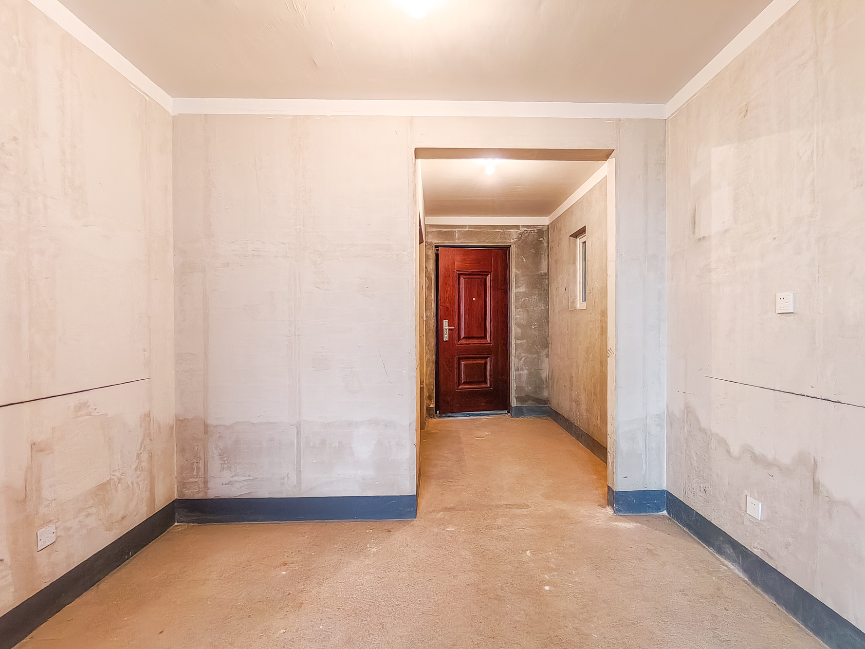 金地艺境 3室2厅2卫 43.8万 金地艺境 3室2厅2卫 43.8万其他