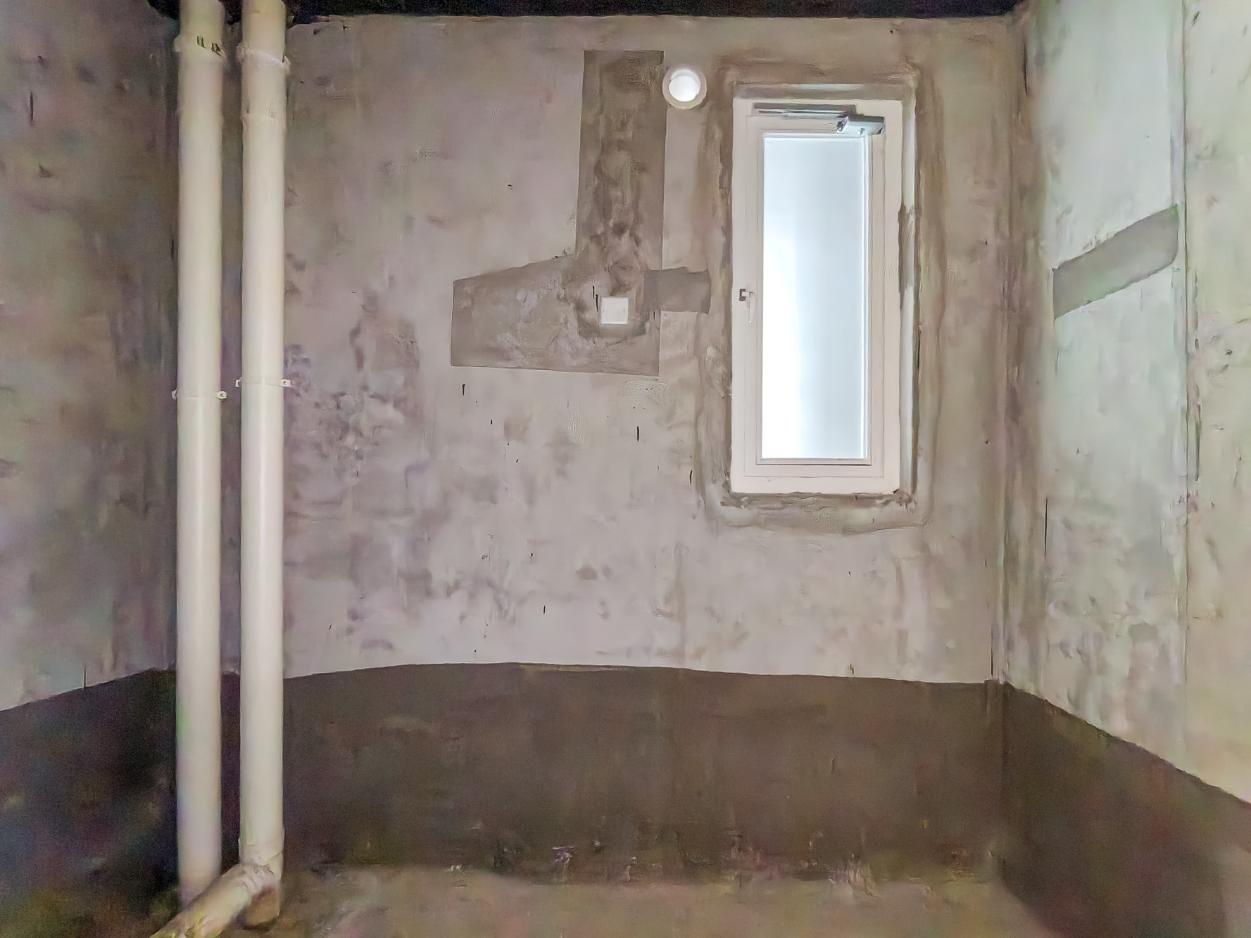 金地艺境 3室2厅2卫 43.8万 金地艺境 3室2厅2卫 43.8万卫生间