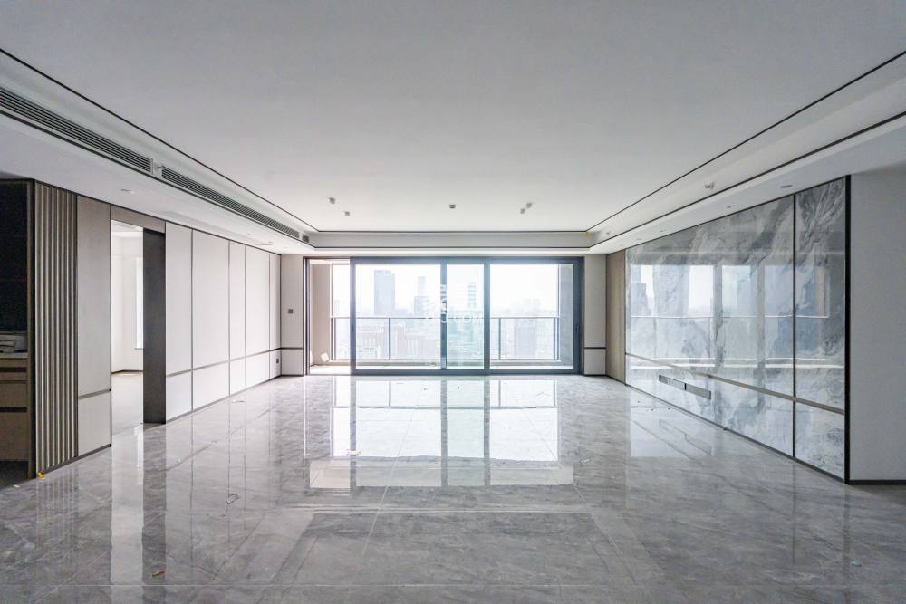 建发养云  1室0厅0卫   600.00万
