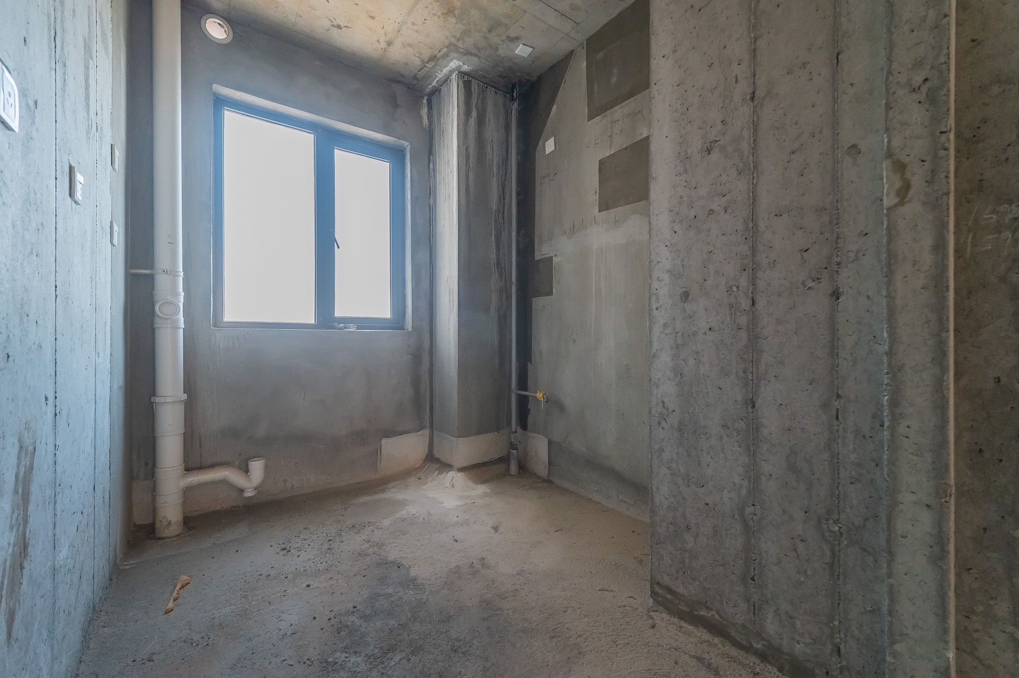 旭辉美的东樾城 4室2厅2卫 115.0万 旭辉美的东樾城 4室2厅2卫 115.0万其他