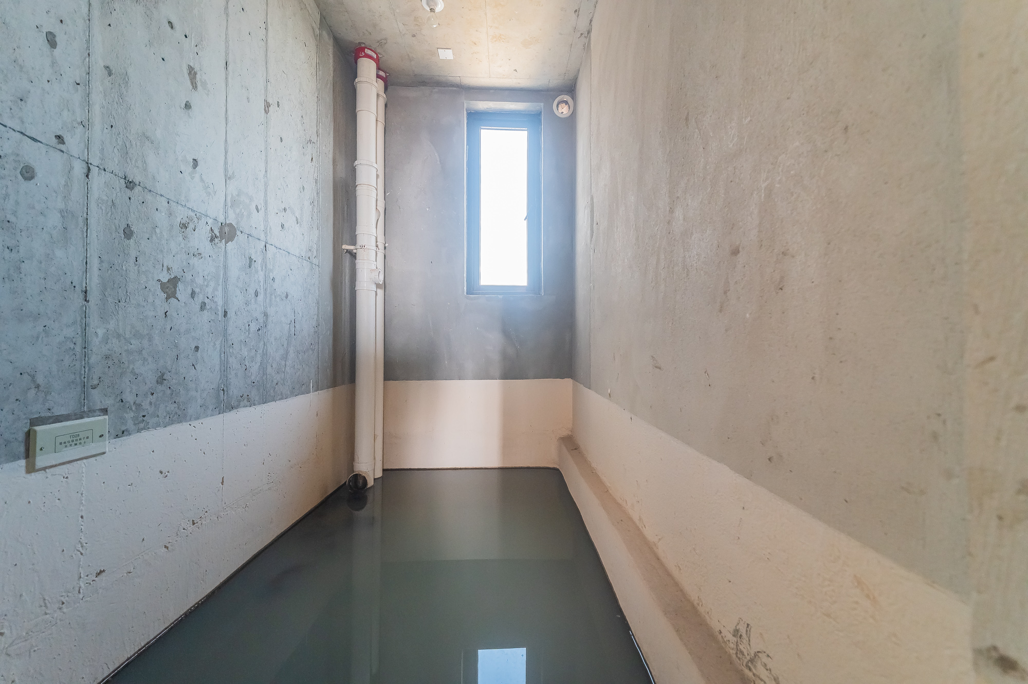 旭辉美的东樾城 4室2厅2卫 115.0万 旭辉美的东樾城 4室2厅2卫 115.0万其他