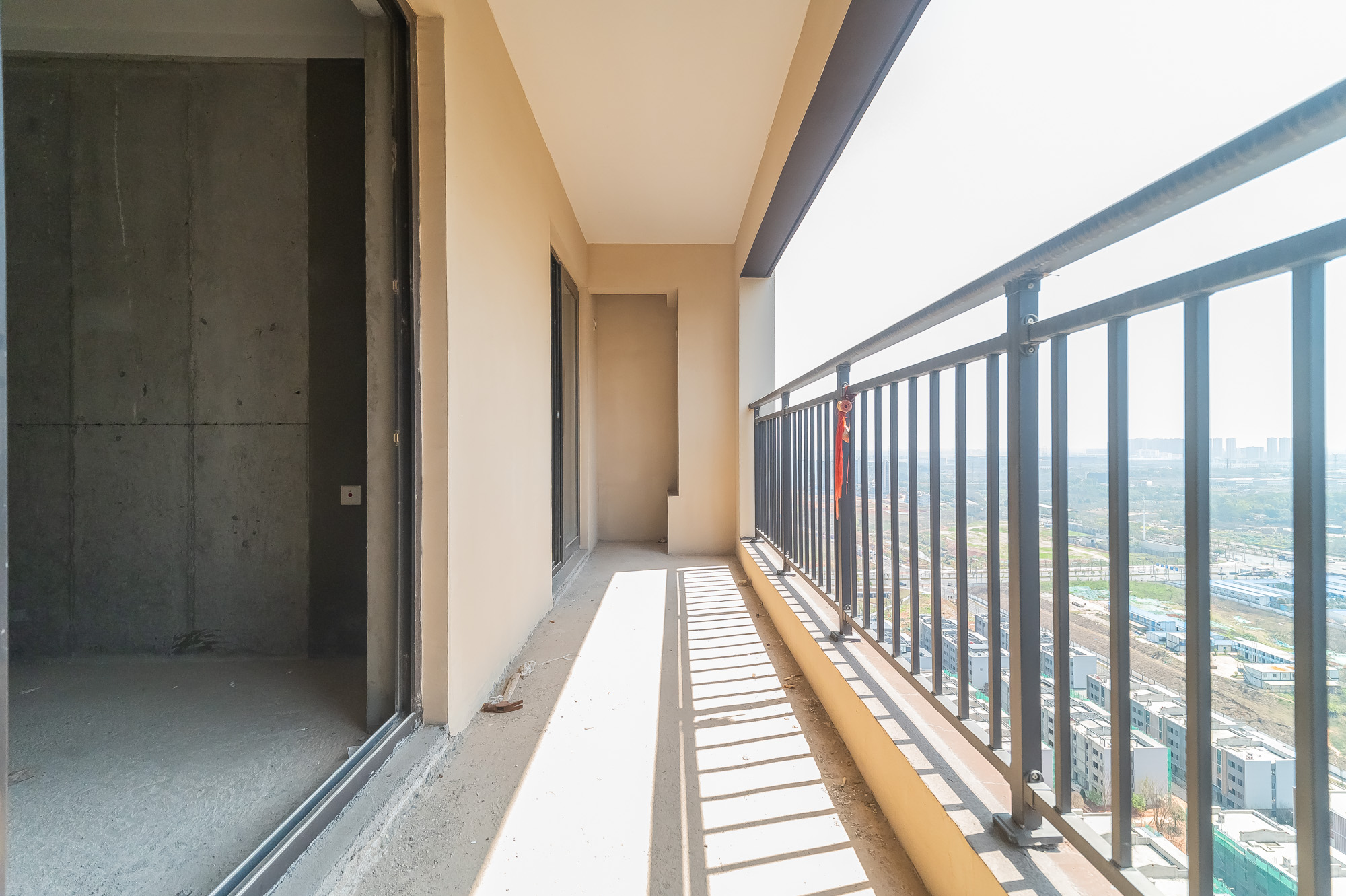 旭辉美的东樾城 4室2厅2卫 115.0万 旭辉美的东樾城 4室2厅2卫 115.0万其他