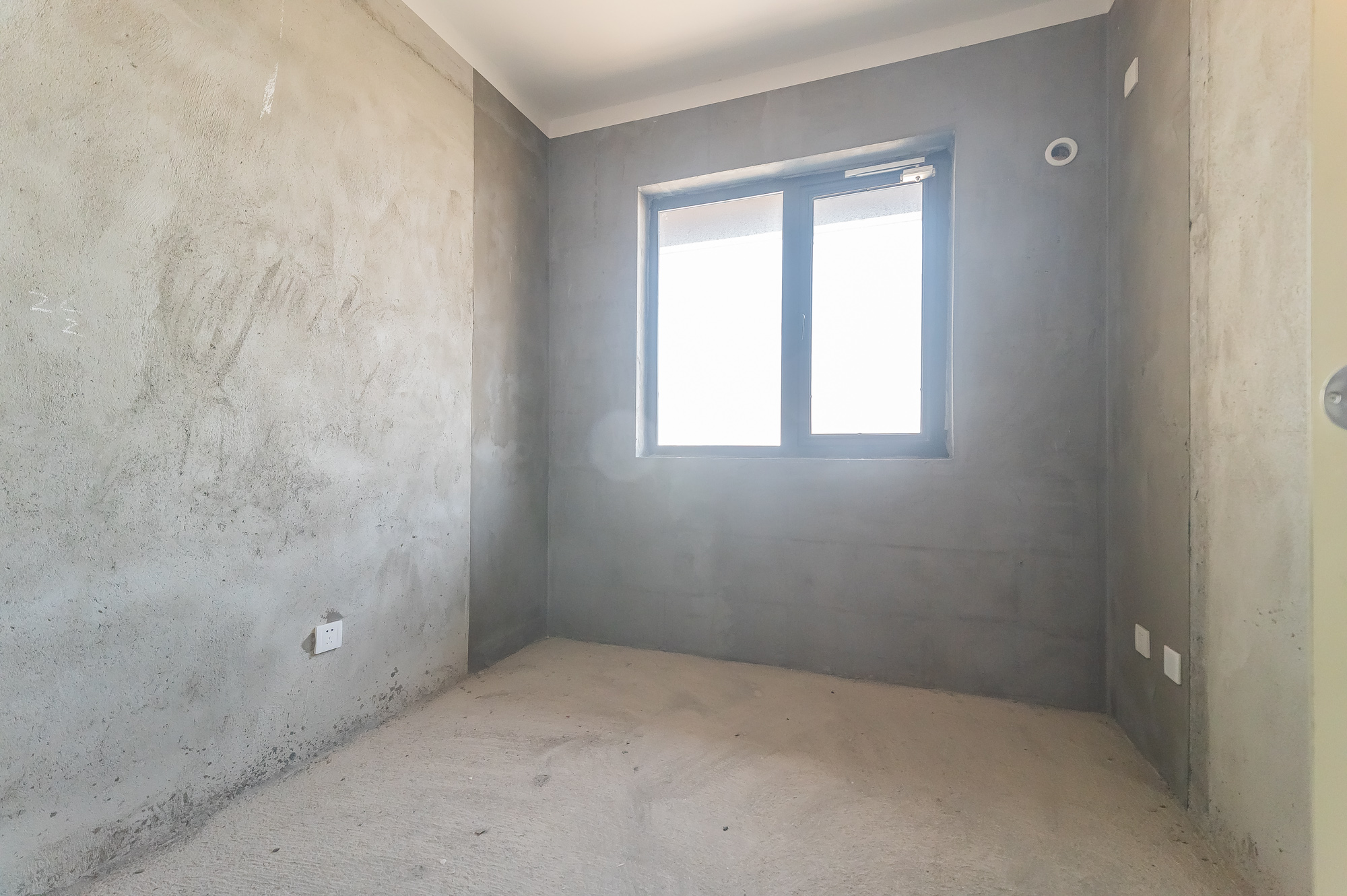 旭辉美的东樾城 4室2厅2卫 115.0万 旭辉美的东樾城 4室2厅2卫 115.0万其他