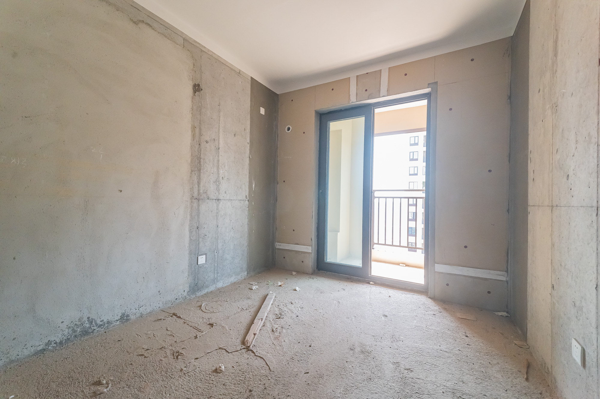 旭辉美的东樾城 4室2厅2卫 115.0万 旭辉美的东樾城 4室2厅2卫 115.0万其他