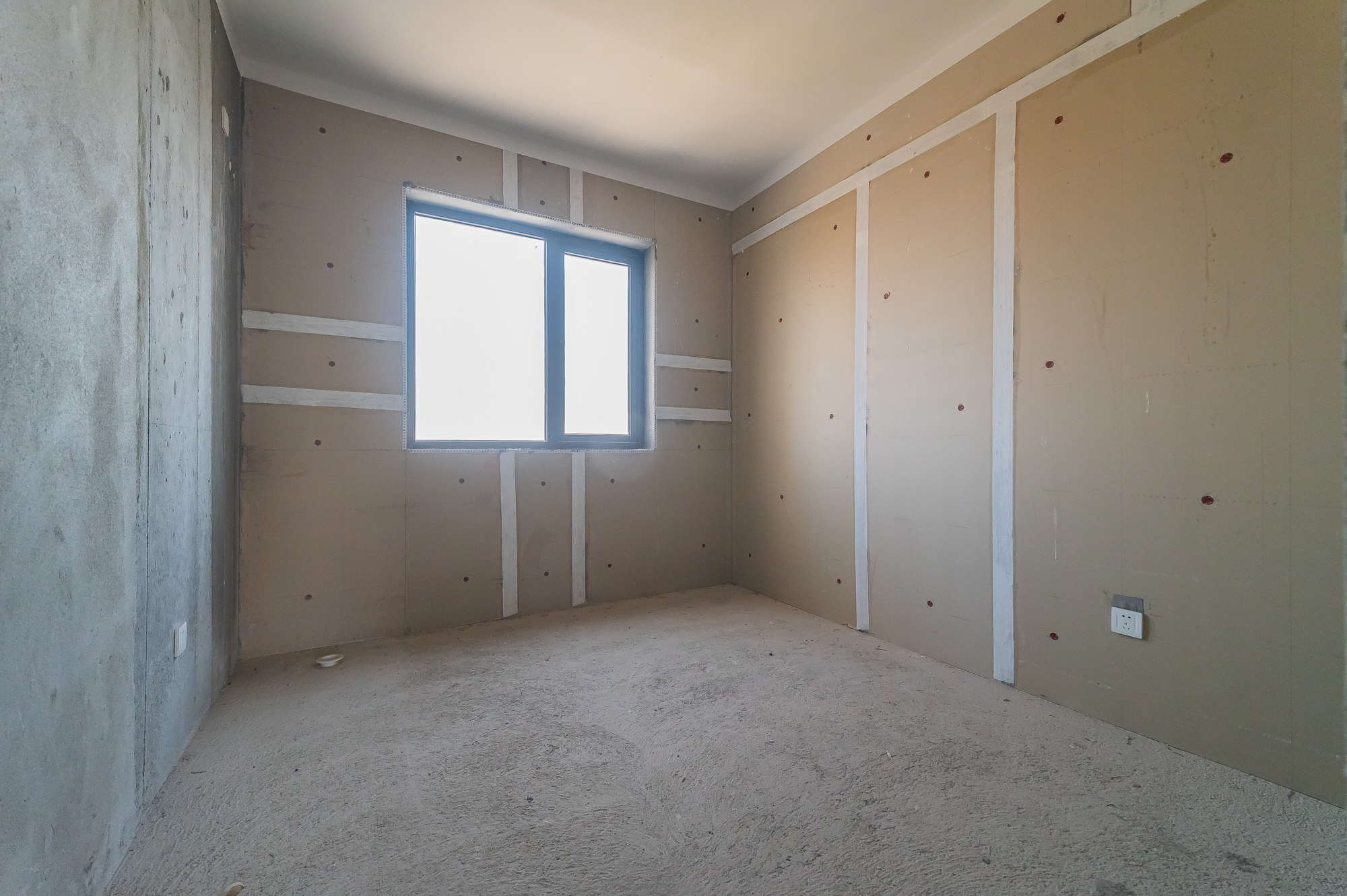 旭辉美的东樾城 4室2厅2卫 115.0万 旭辉美的东樾城 4室2厅2卫 115.0万其他