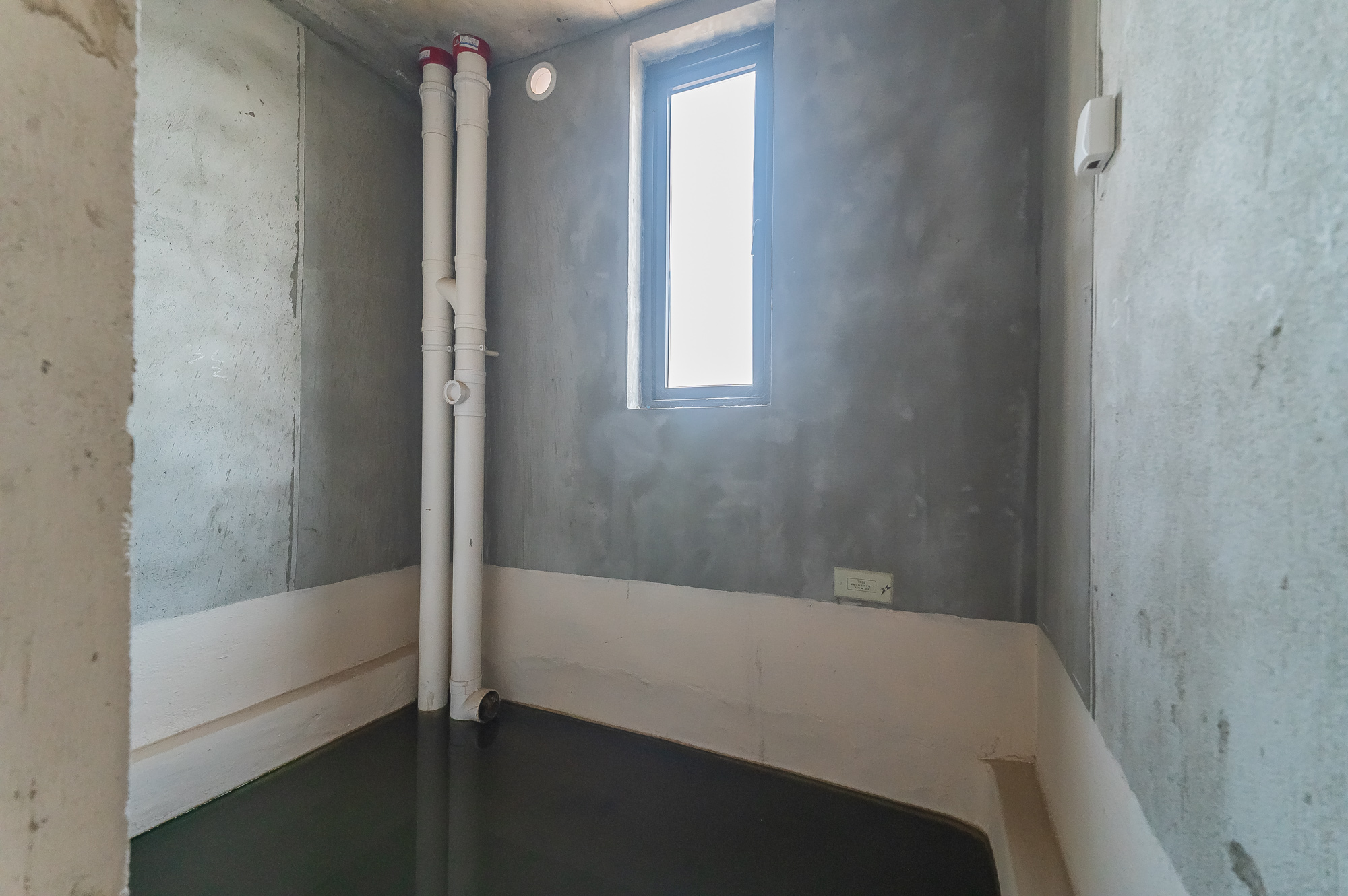 旭辉美的东樾城 4室2厅2卫 115.0万 旭辉美的东樾城 4室2厅2卫 115.0万其他