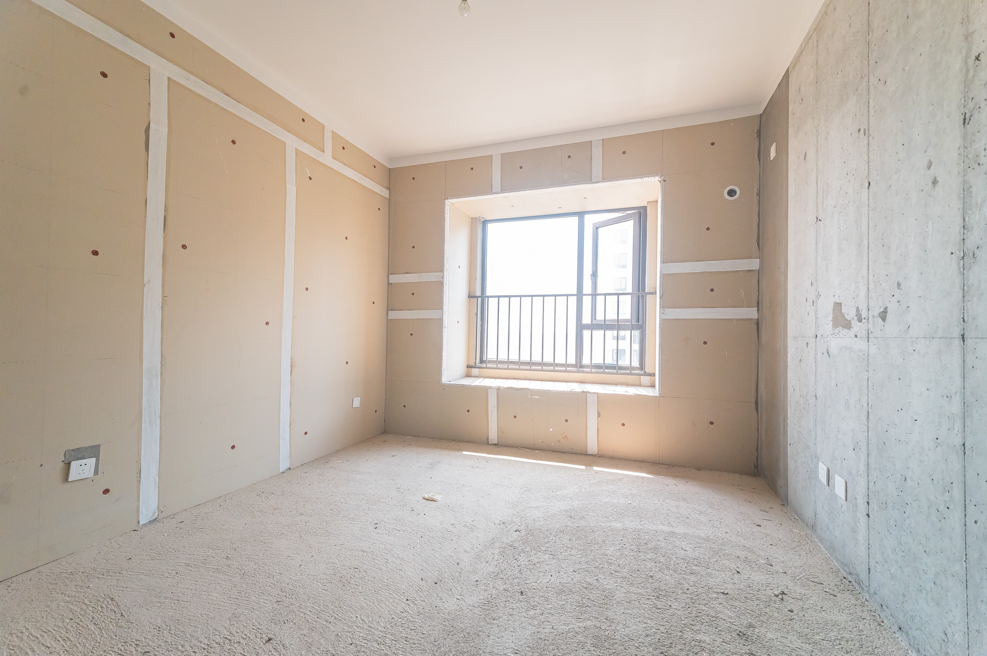 旭辉美的东樾城 4室2厅2卫 115.0万 旭辉美的东樾城 4室2厅2卫 115.0万其他