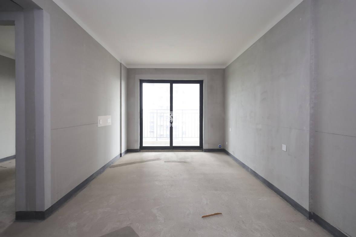 长沙融创城  3室2厅1卫    51.8万 长沙融创城  3室2厅1卫    51.8万客厅