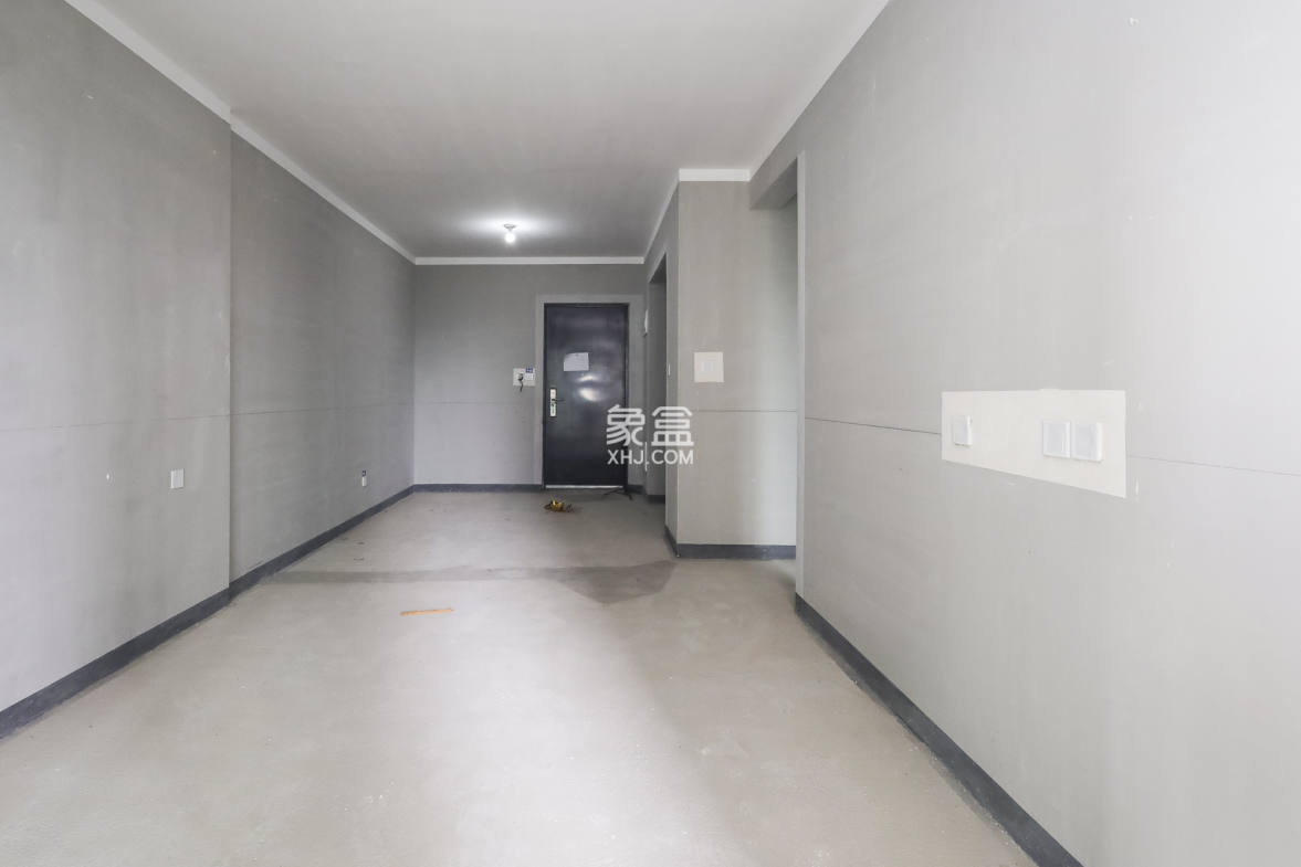 长沙融创城  3室2厅1卫    51.8万 长沙融创城  3室2厅1卫    51.8万客厅