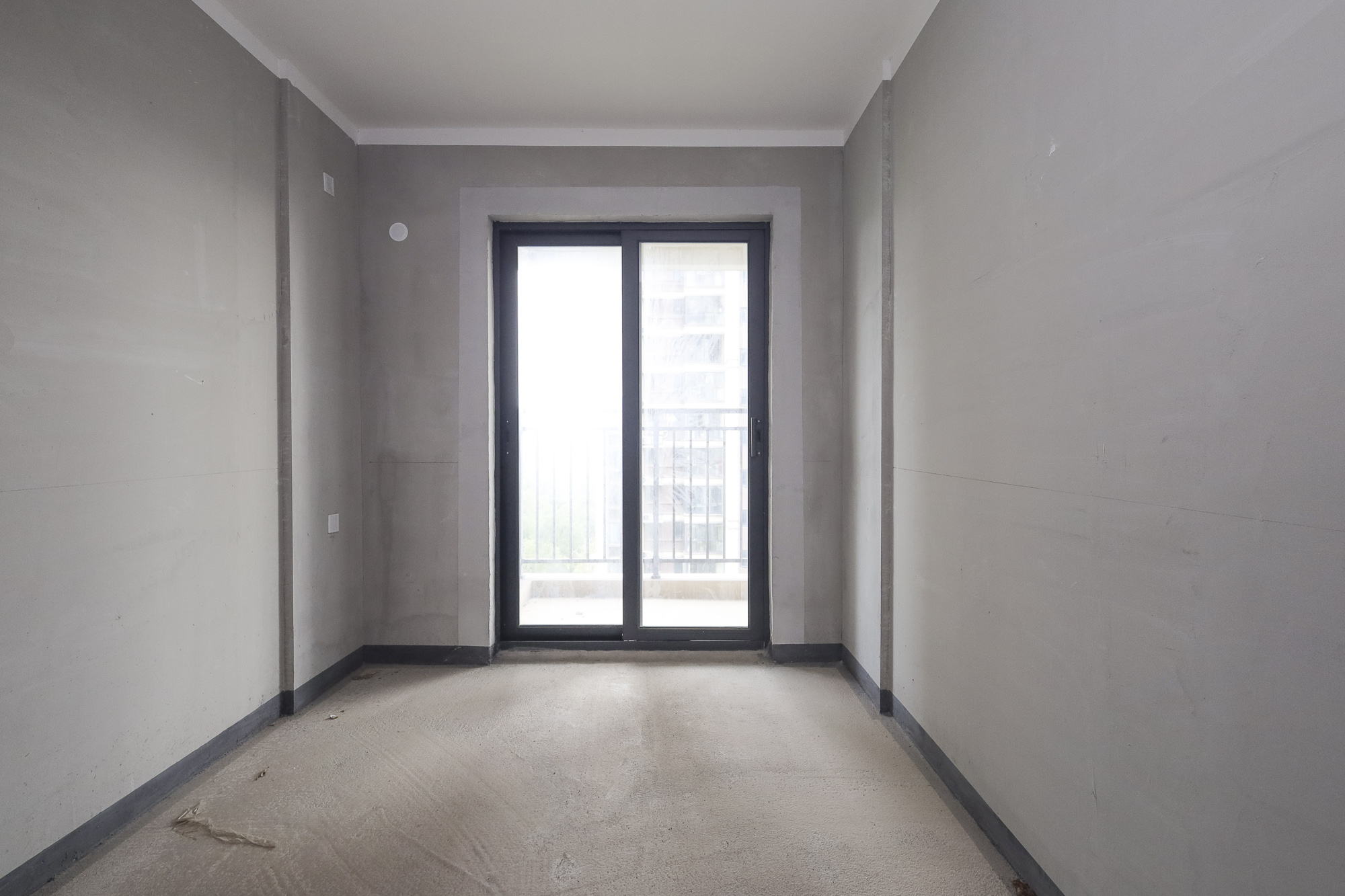 长沙融创城  3室2厅1卫    51.8万 长沙融创城  3室2厅1卫    51.8万卧室