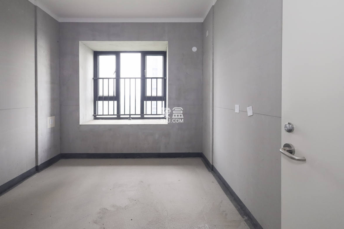 长沙融创城  3室2厅1卫    51.8万 长沙融创城  3室2厅1卫    51.8万卧室